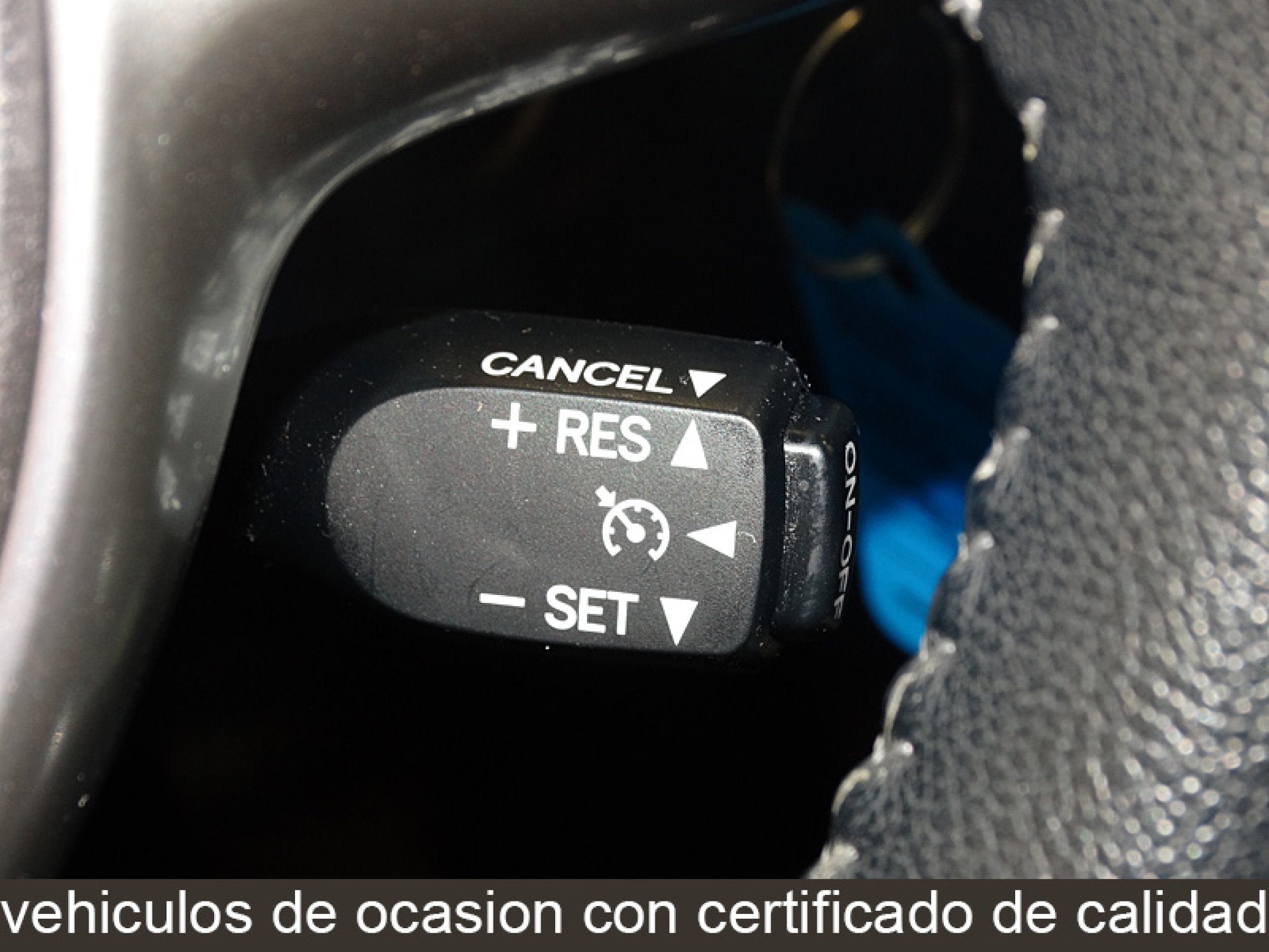 Foto Toyota Yaris 25