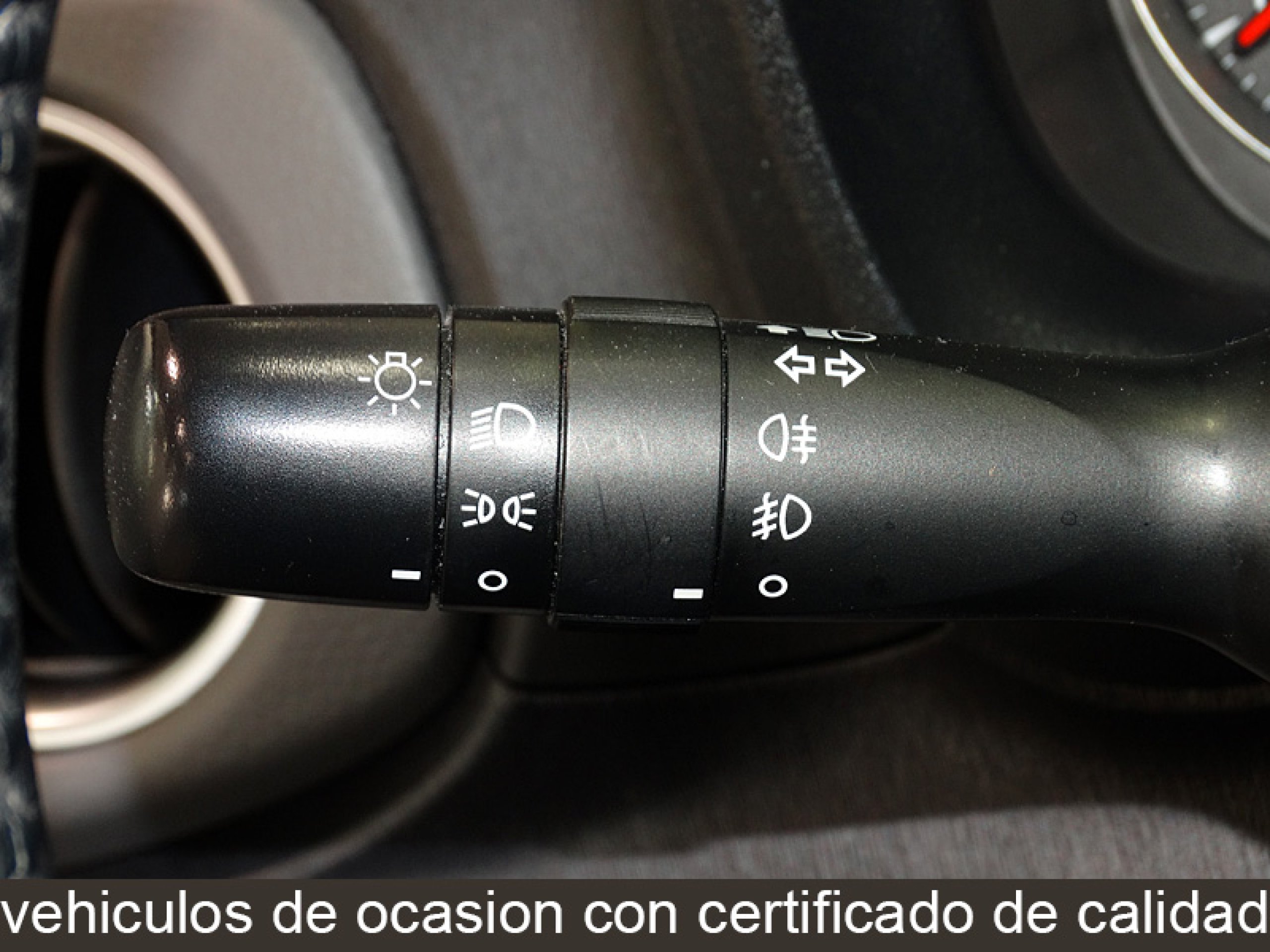 Foto Toyota Yaris 26