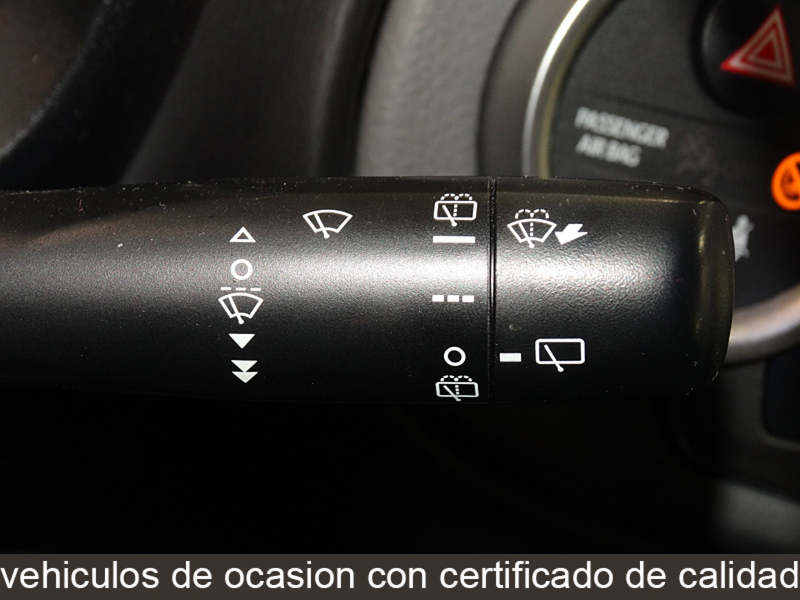 Foto Toyota Yaris 27