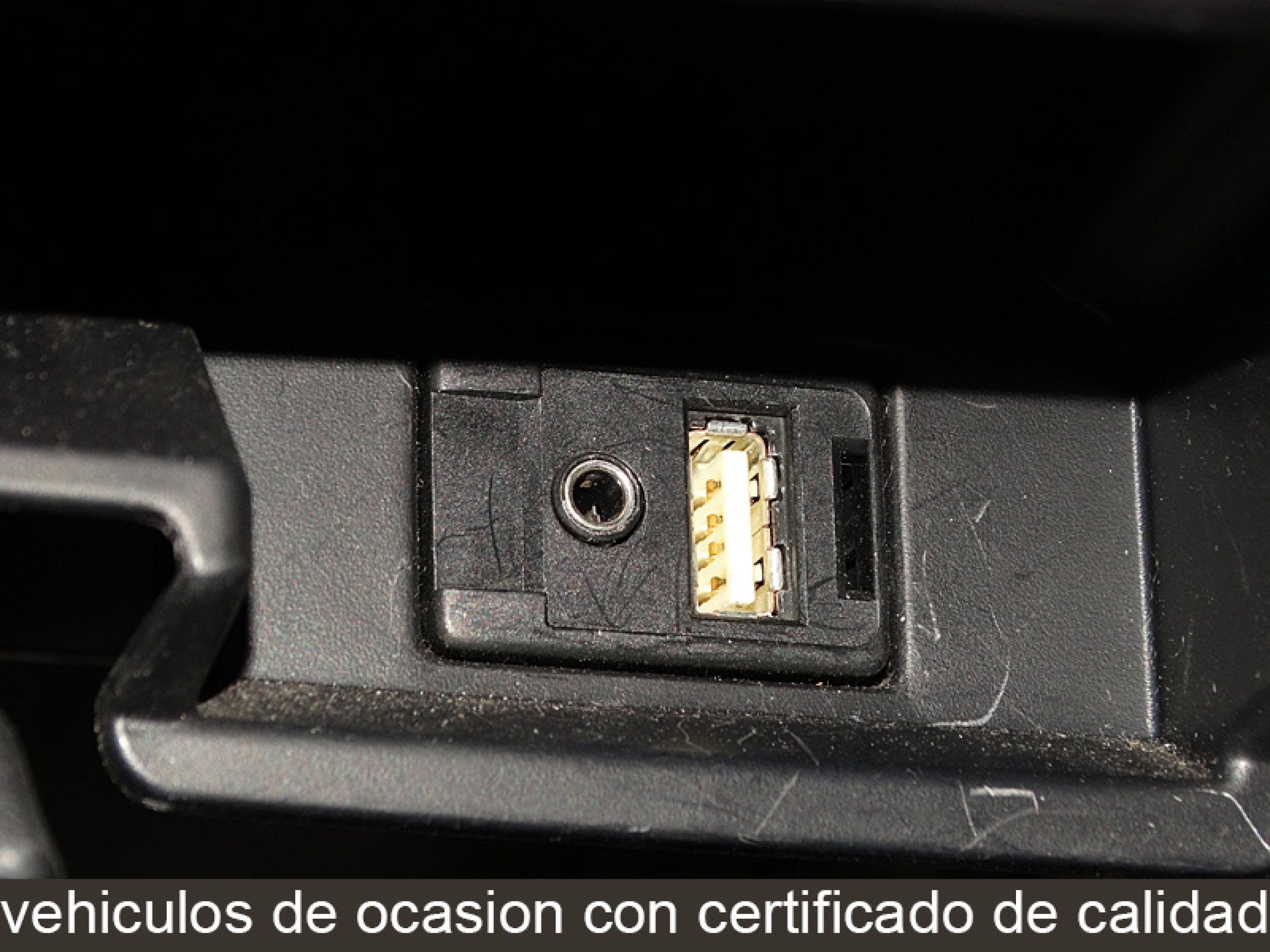 Foto Toyota Yaris 29