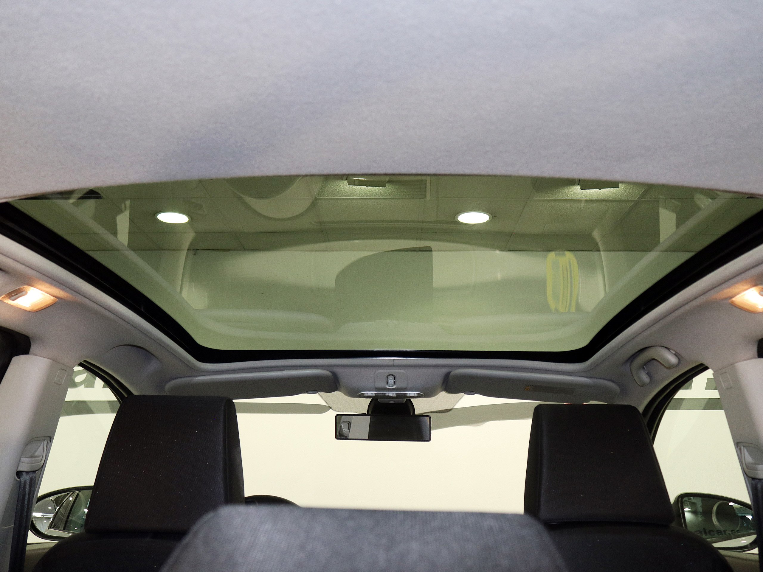 Foto Nissan Qashqai 19