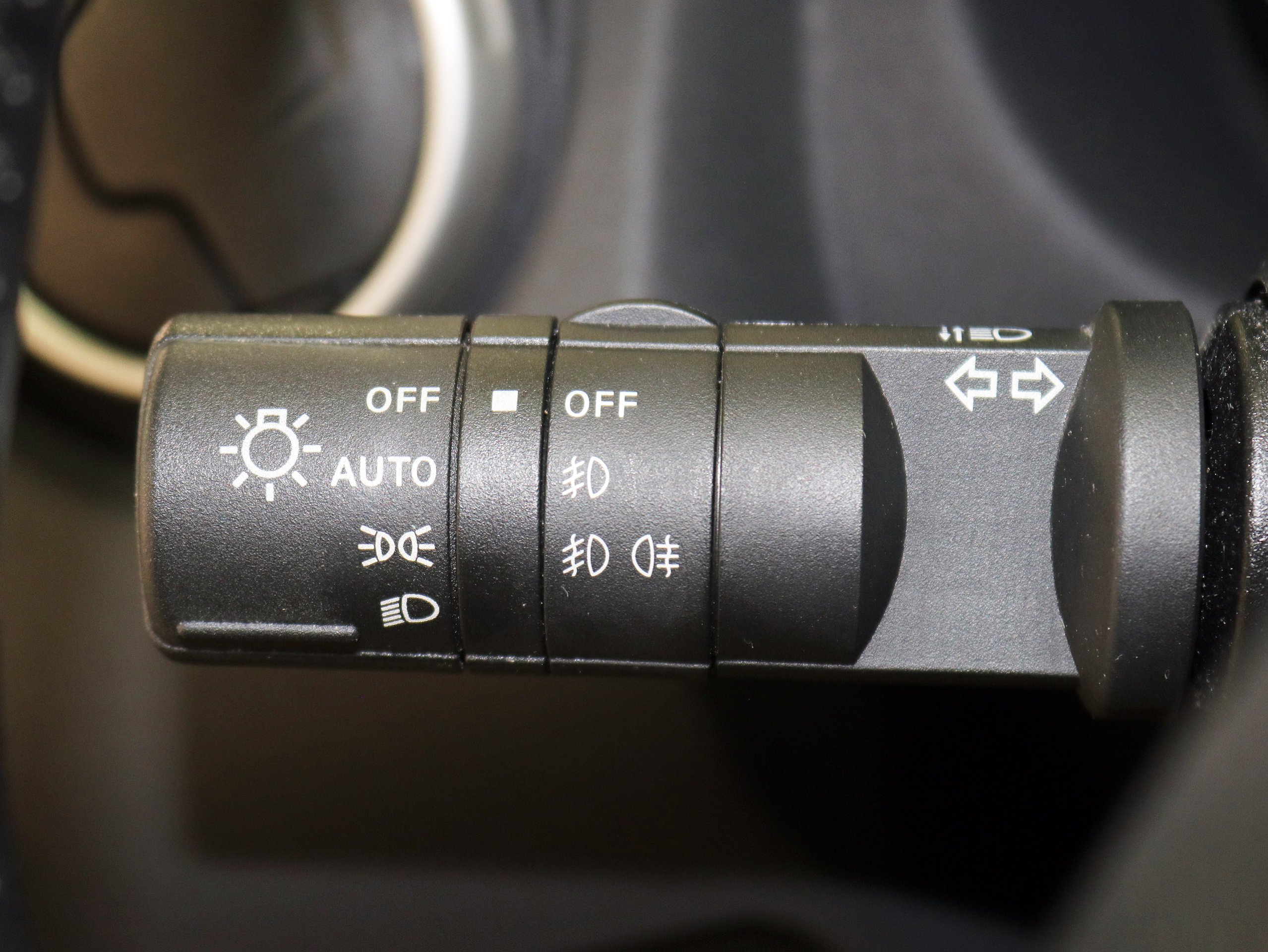 Foto Nissan Qashqai 33