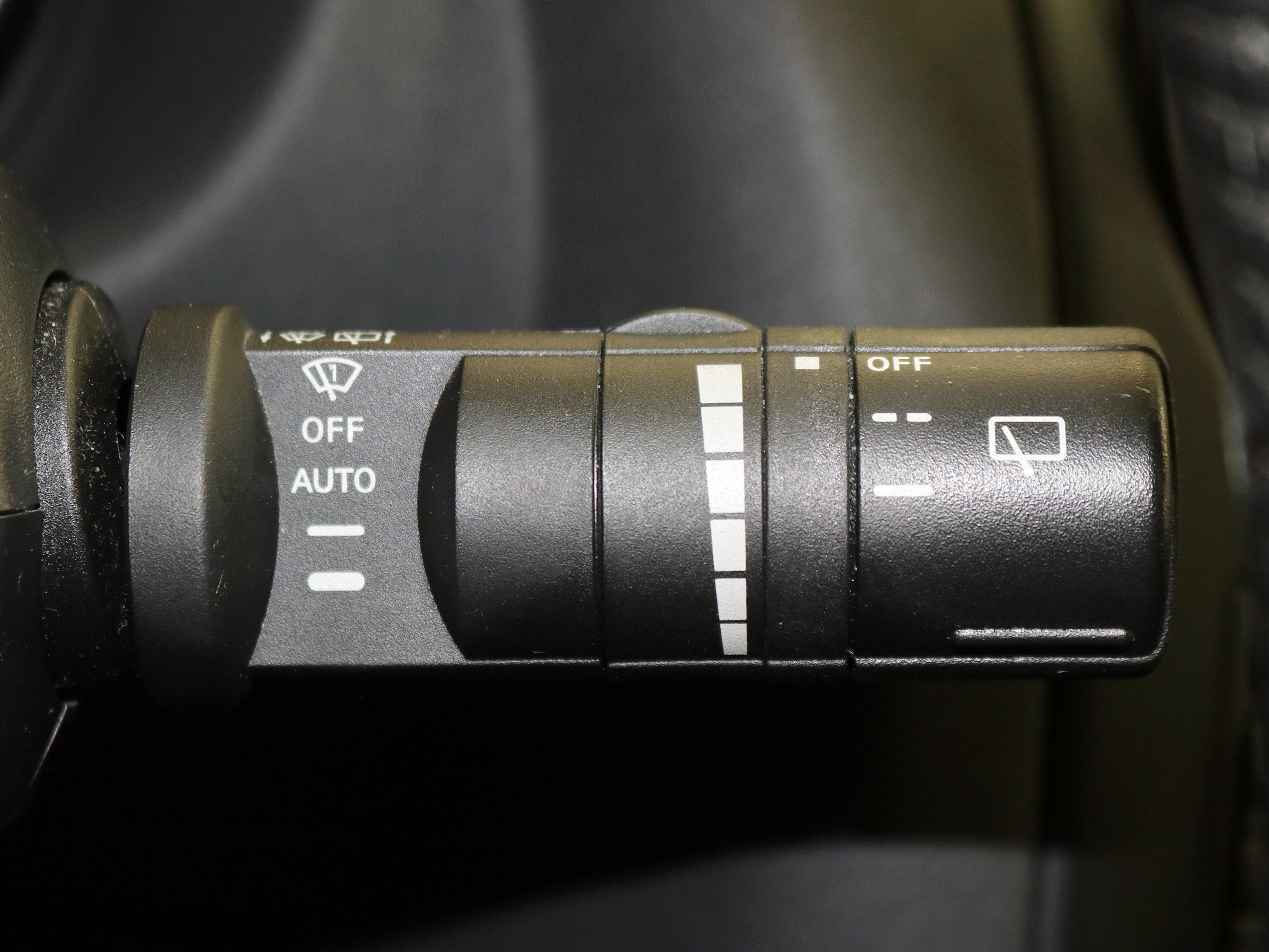 Foto Nissan Qashqai 34