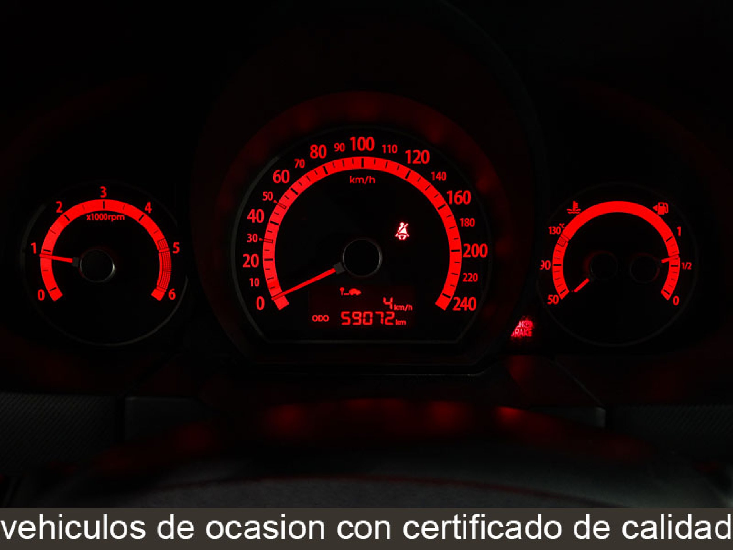 Foto Kia Ceed 14