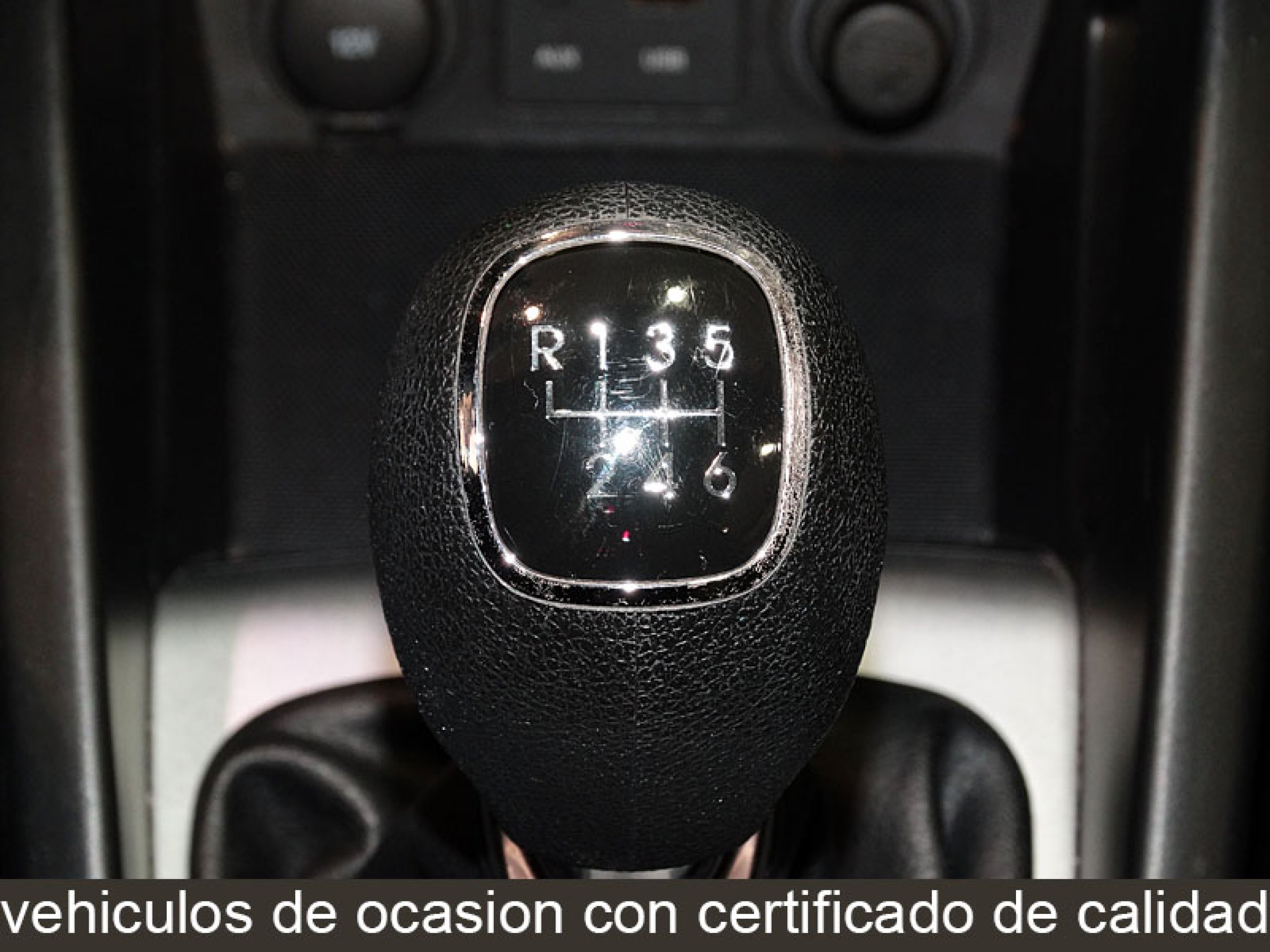 Foto Kia Ceed 22