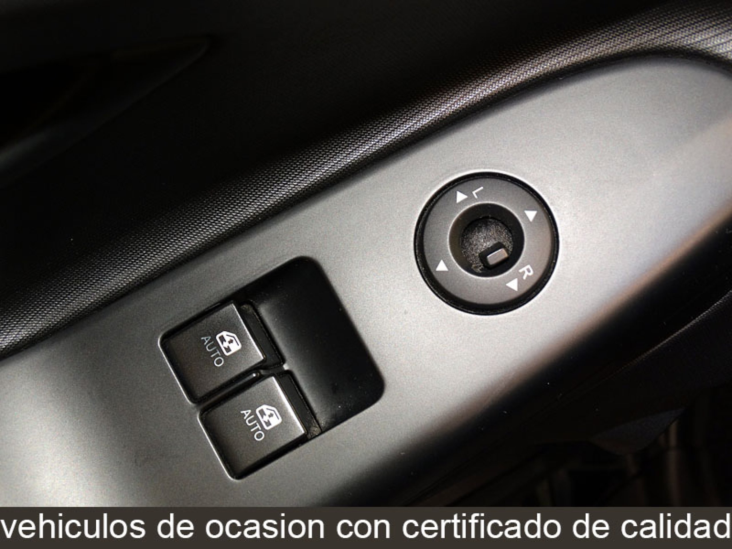 Foto Kia Ceed 23