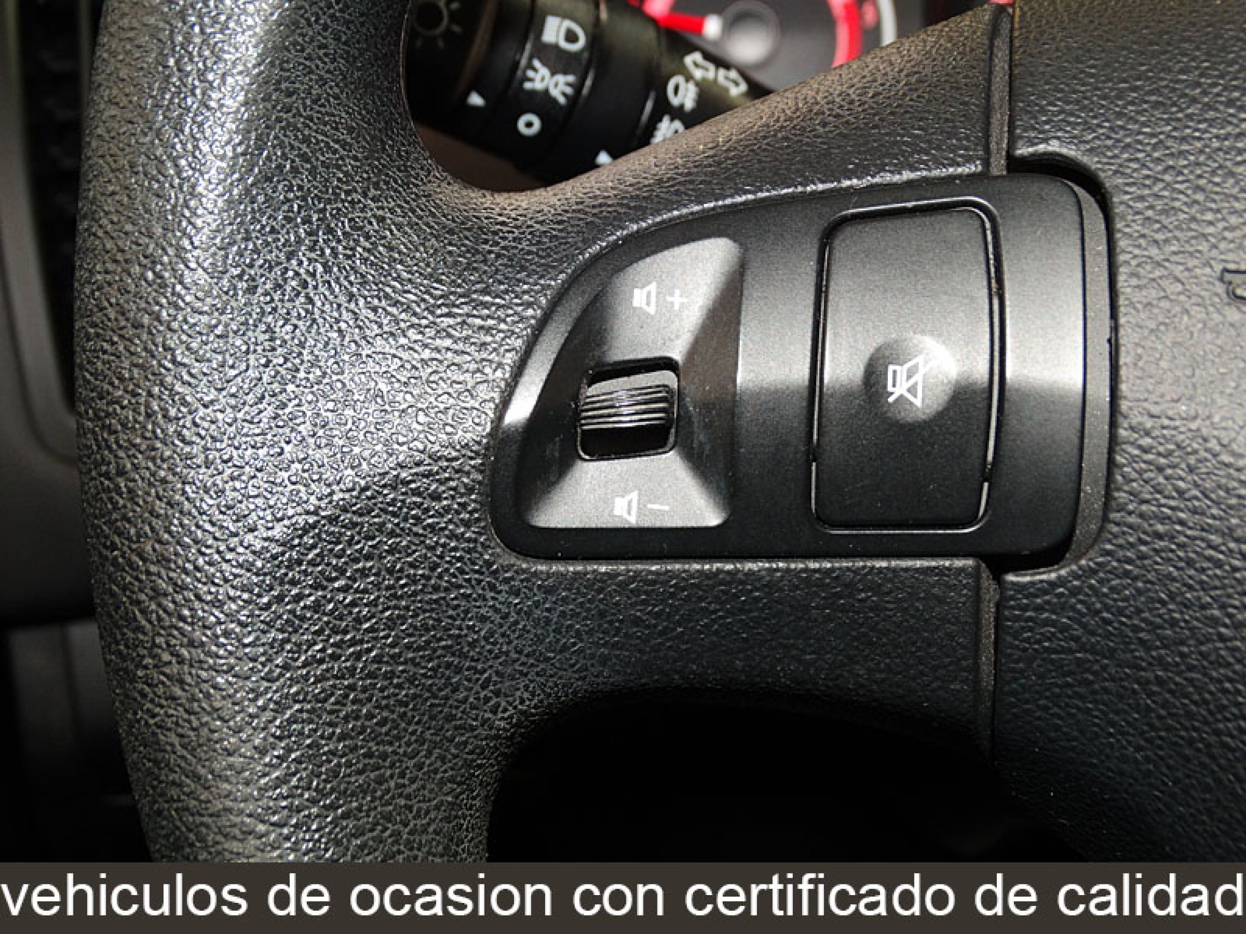 Foto Kia Ceed 24