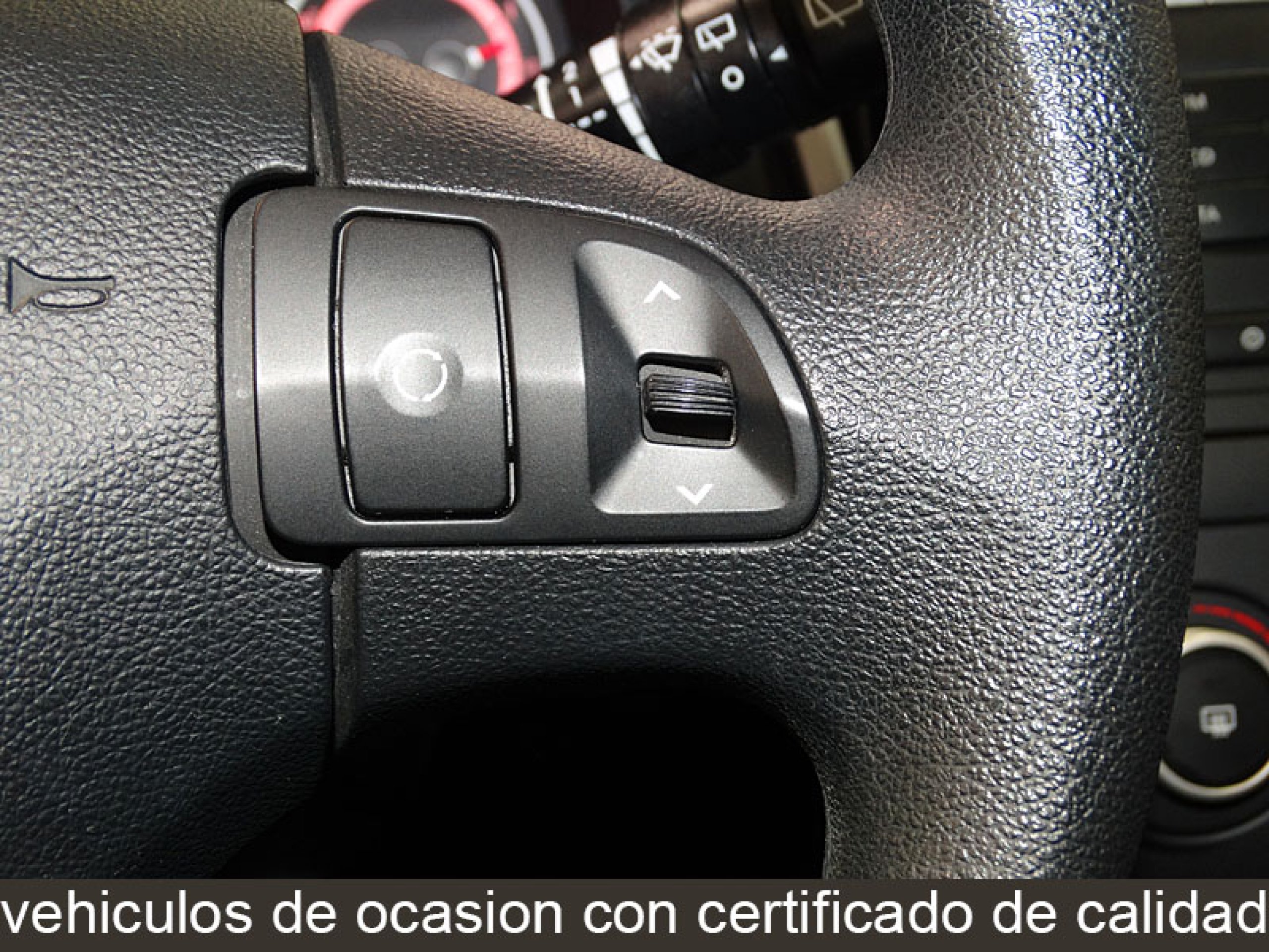 Foto Kia Ceed 25