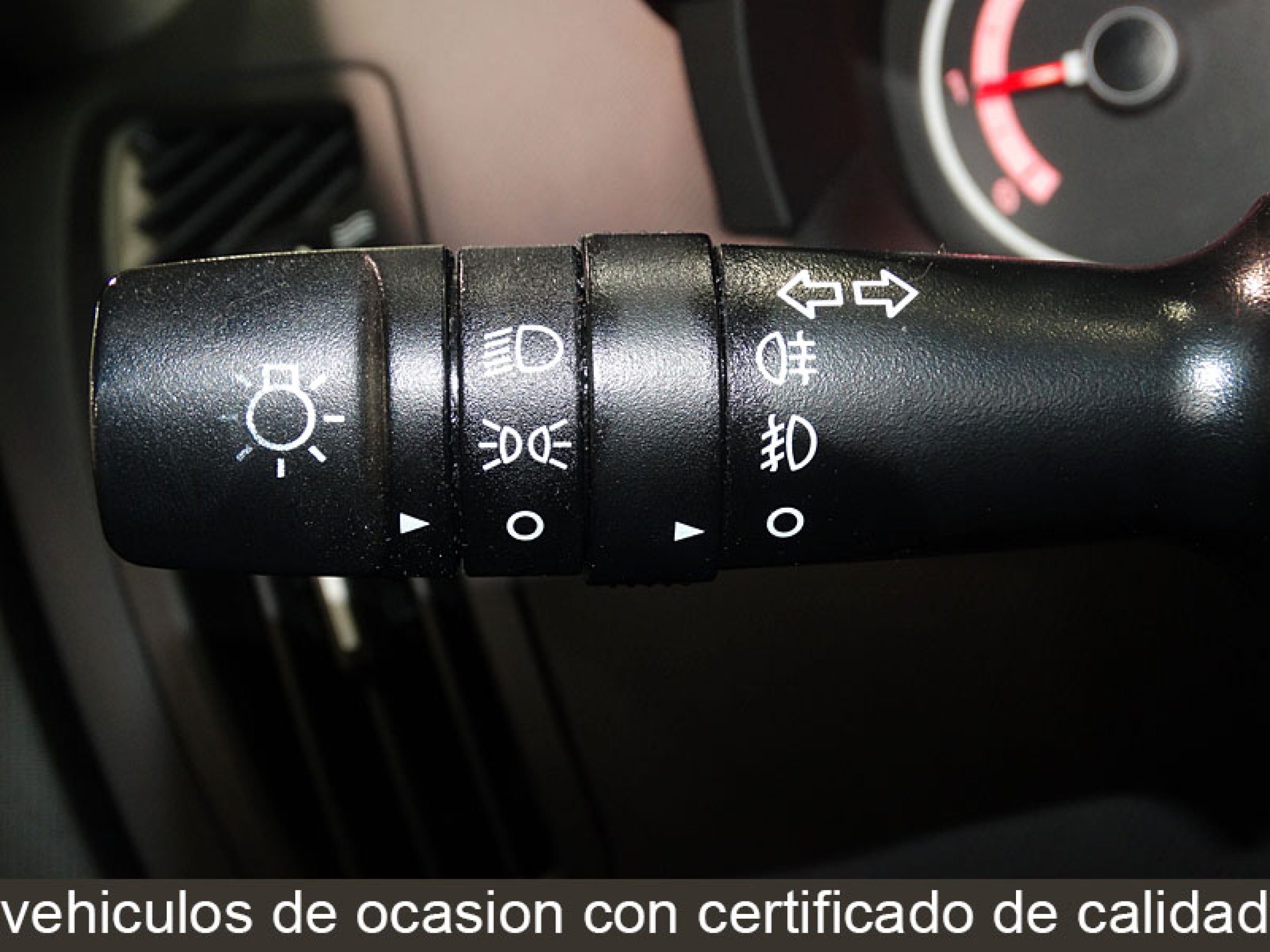 Foto Kia Ceed 26