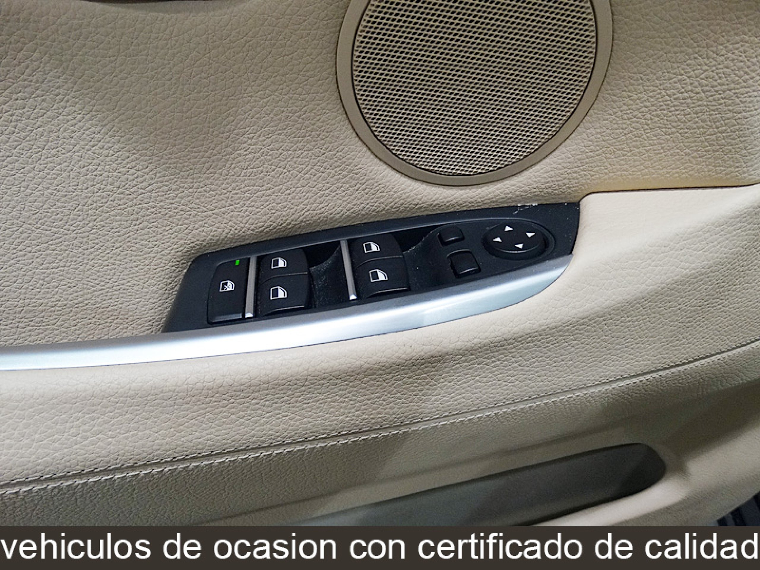 Foto Bmw 530 24