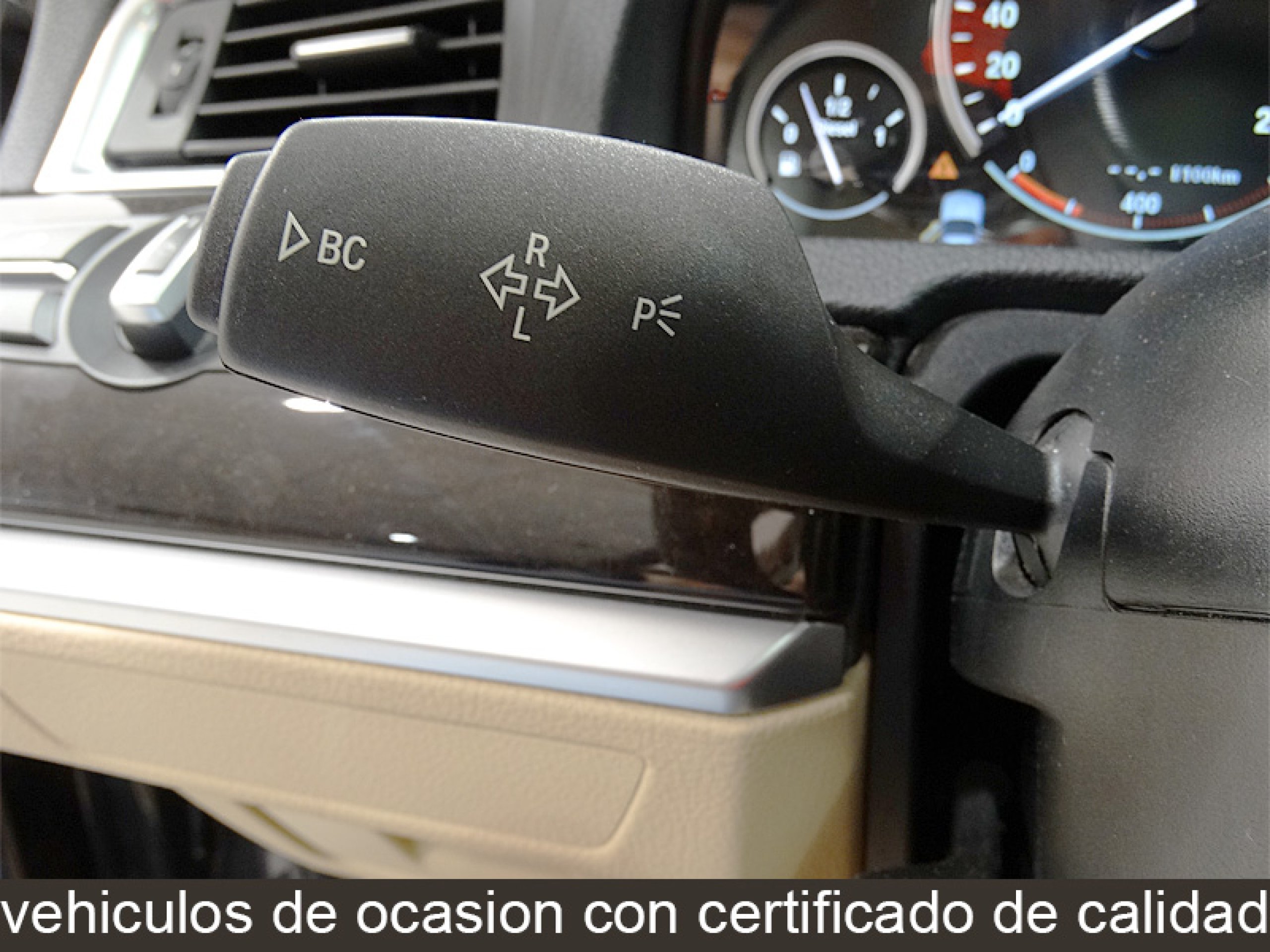 Foto Bmw 530 33