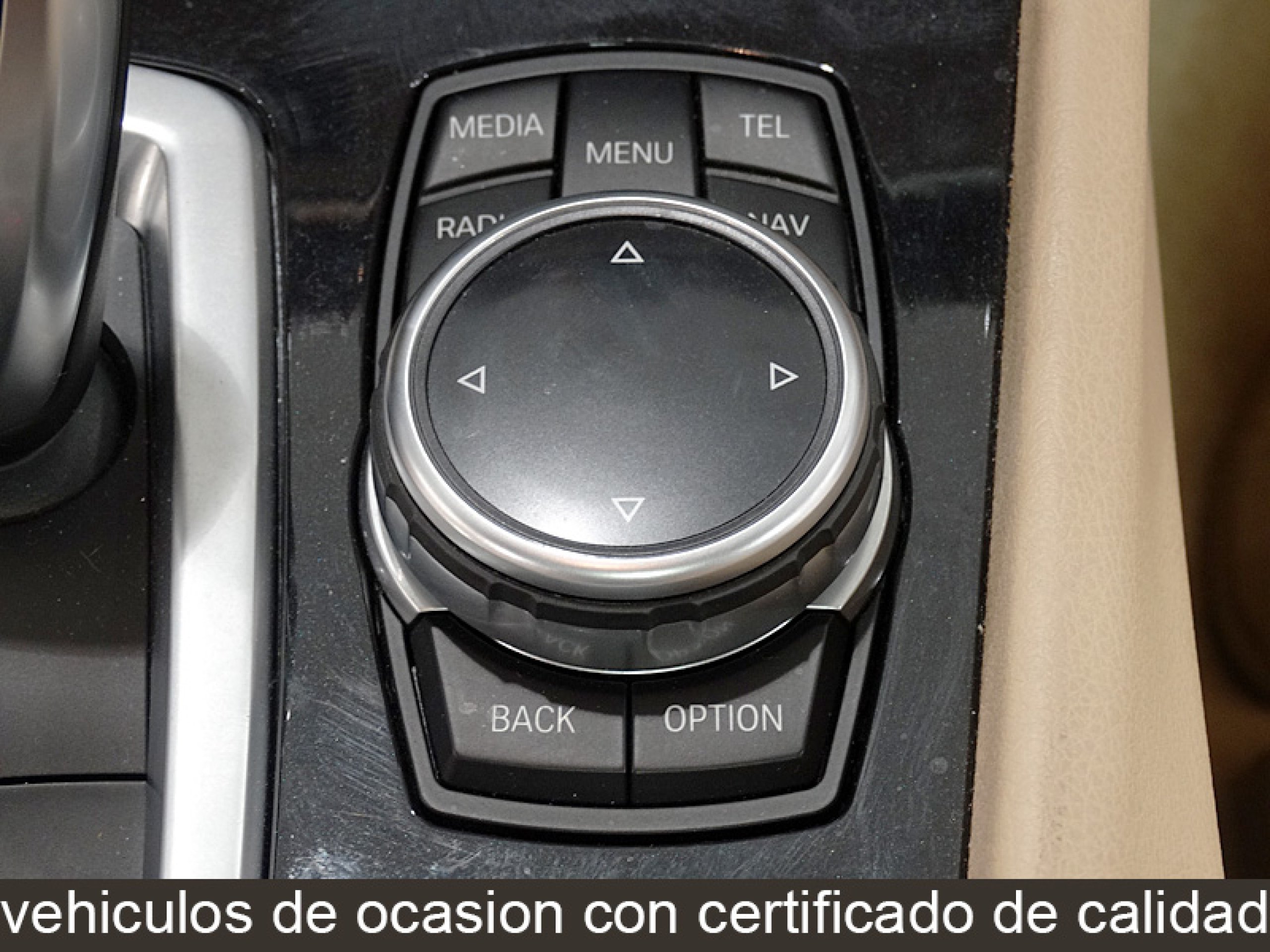 Foto Bmw 530 37