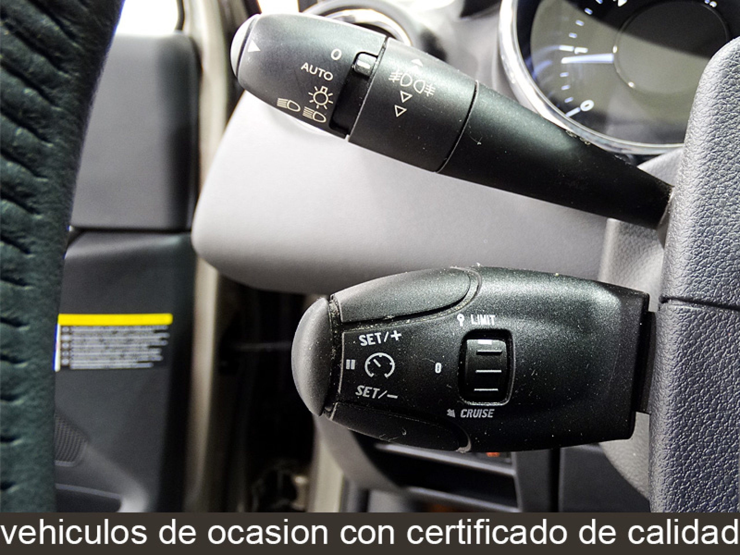Foto Peugeot 5008 31