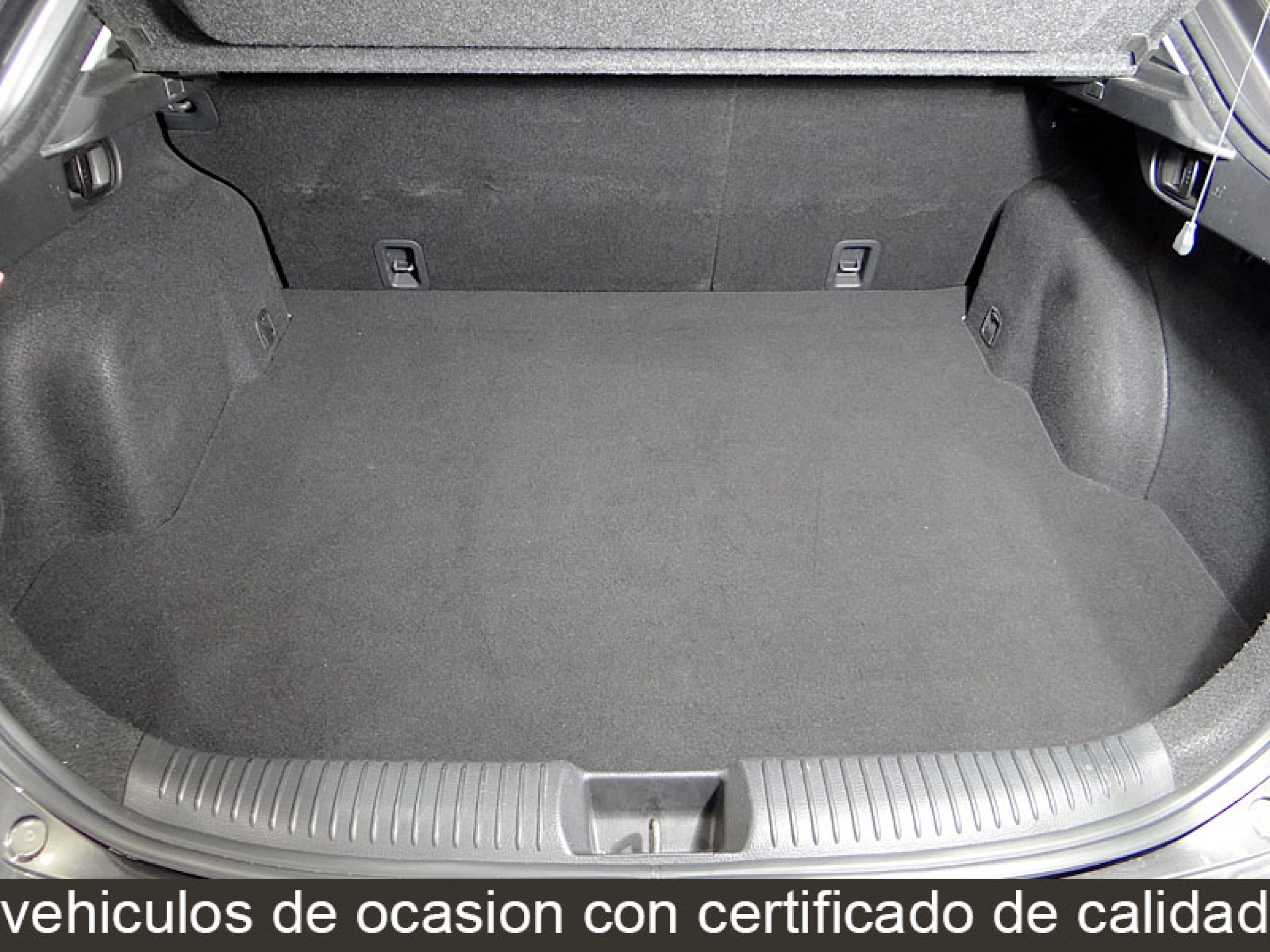 Foto Mazda 6 14