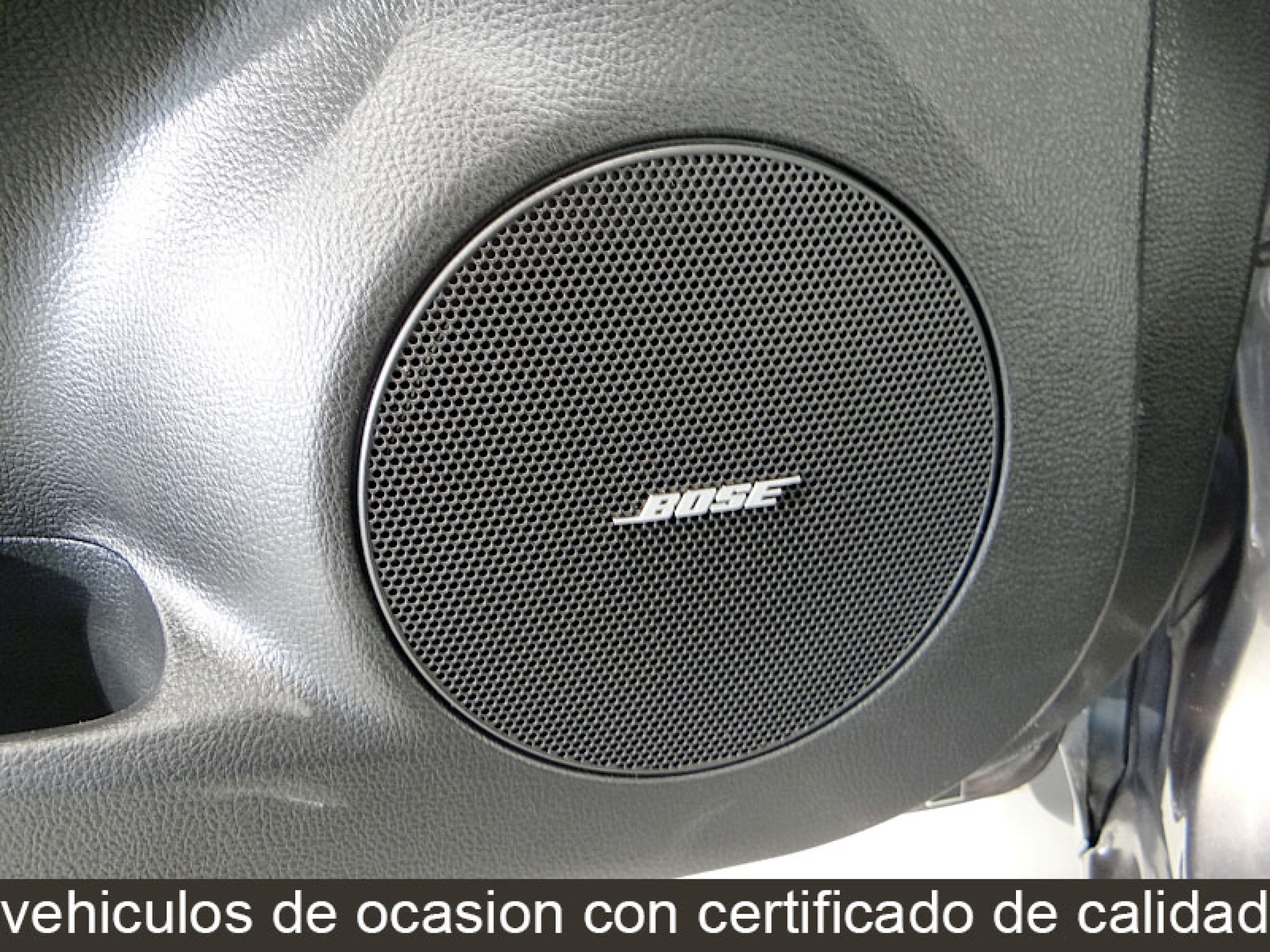 Foto Mazda 6 27