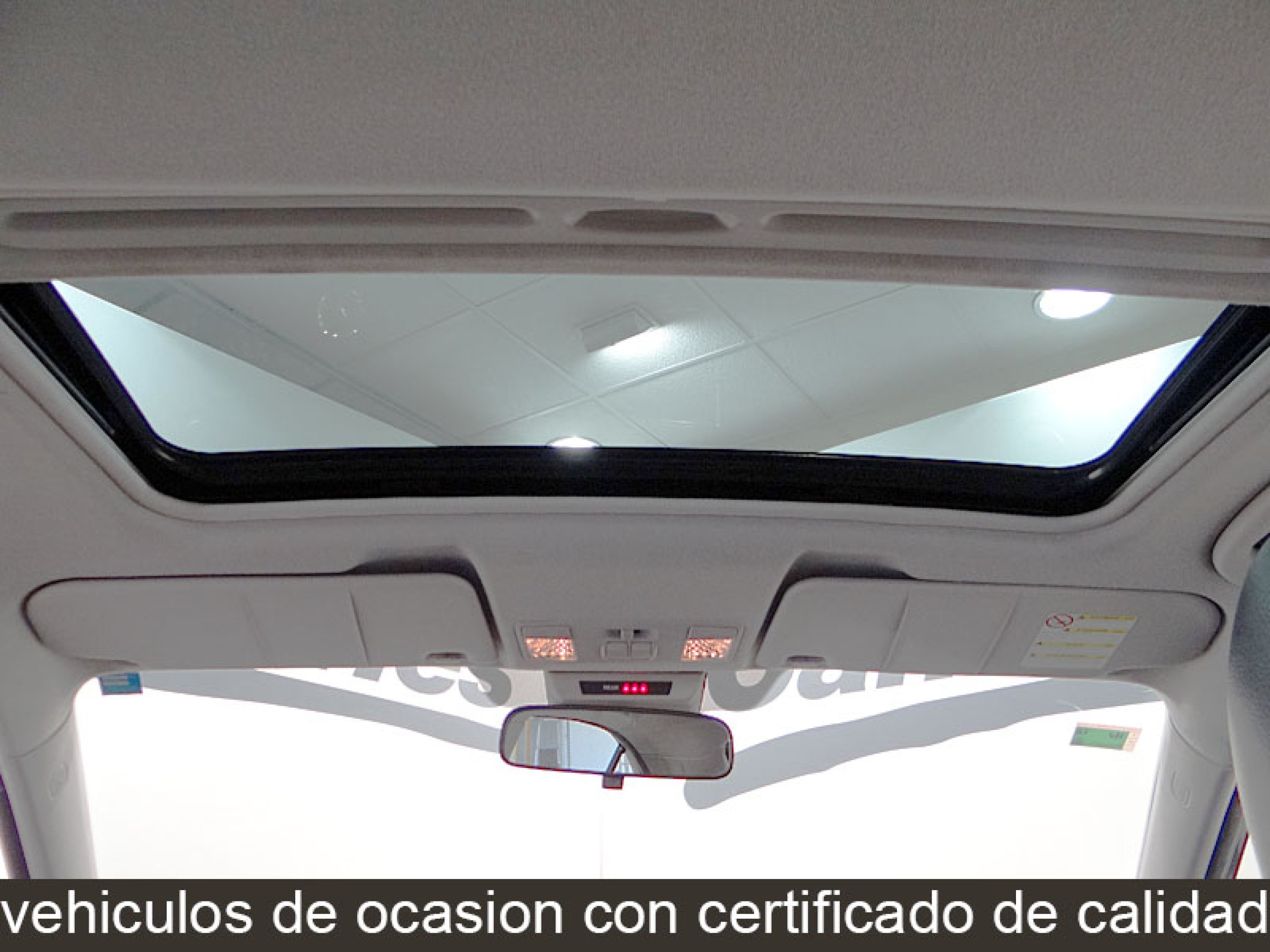 Foto Mazda 6 35