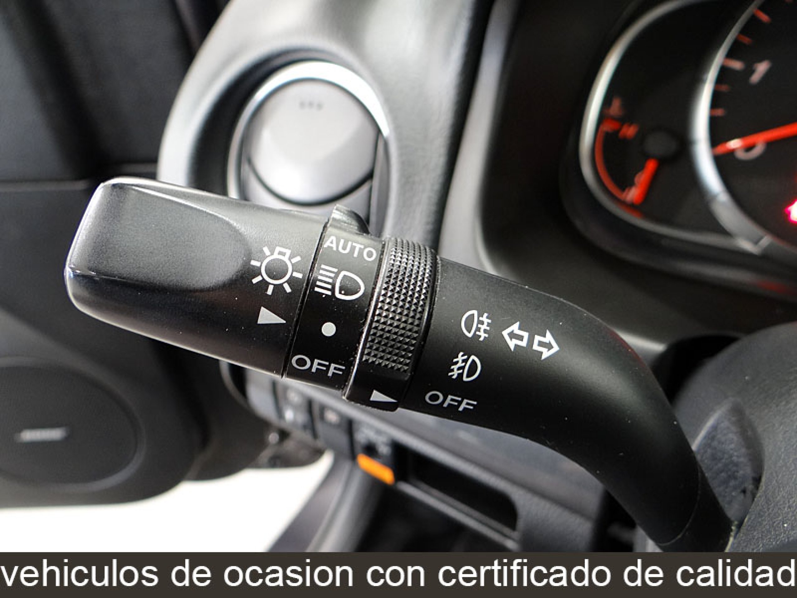 Foto Mazda 6 36