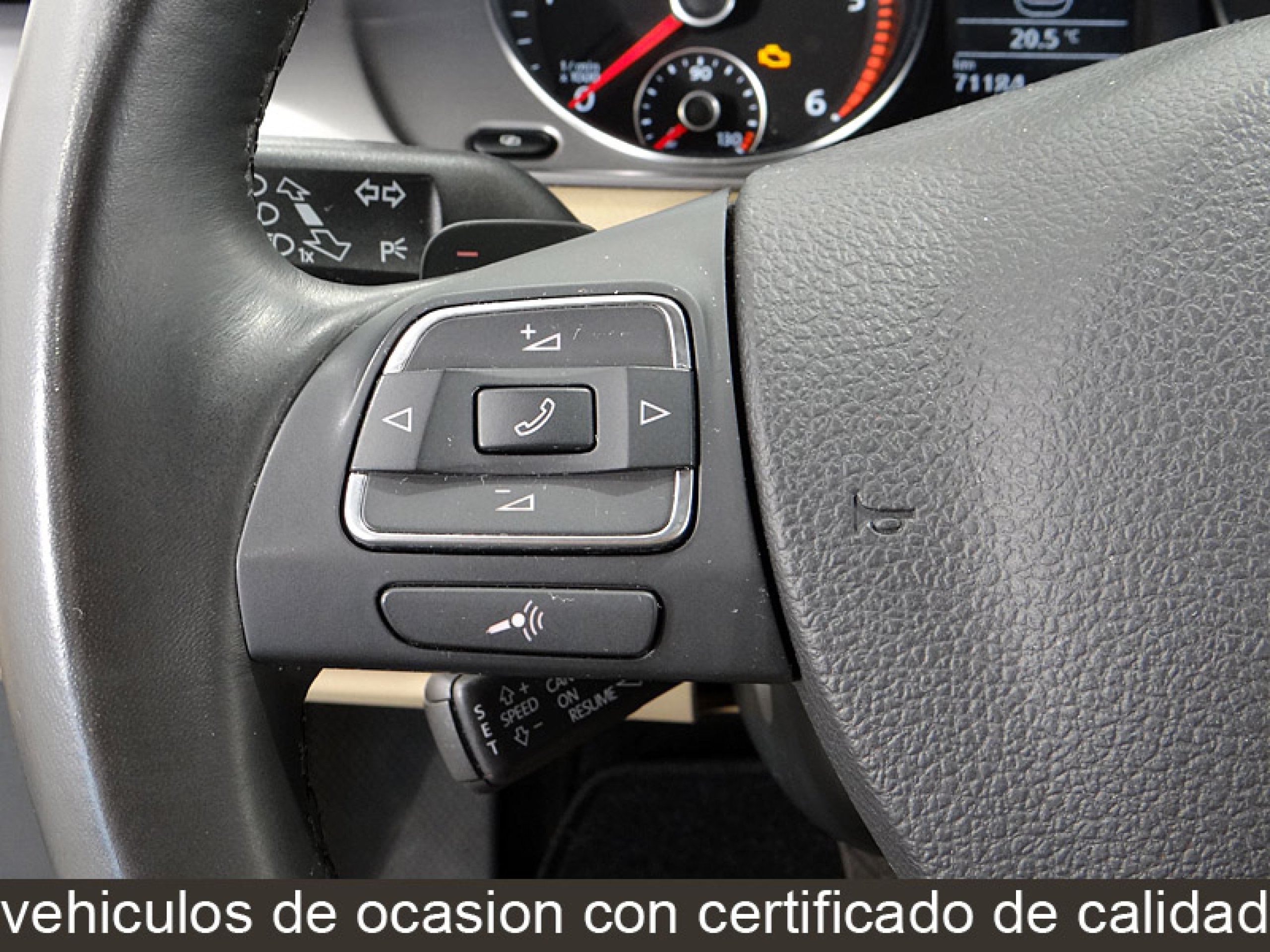 Foto Volkswagen Passat 32