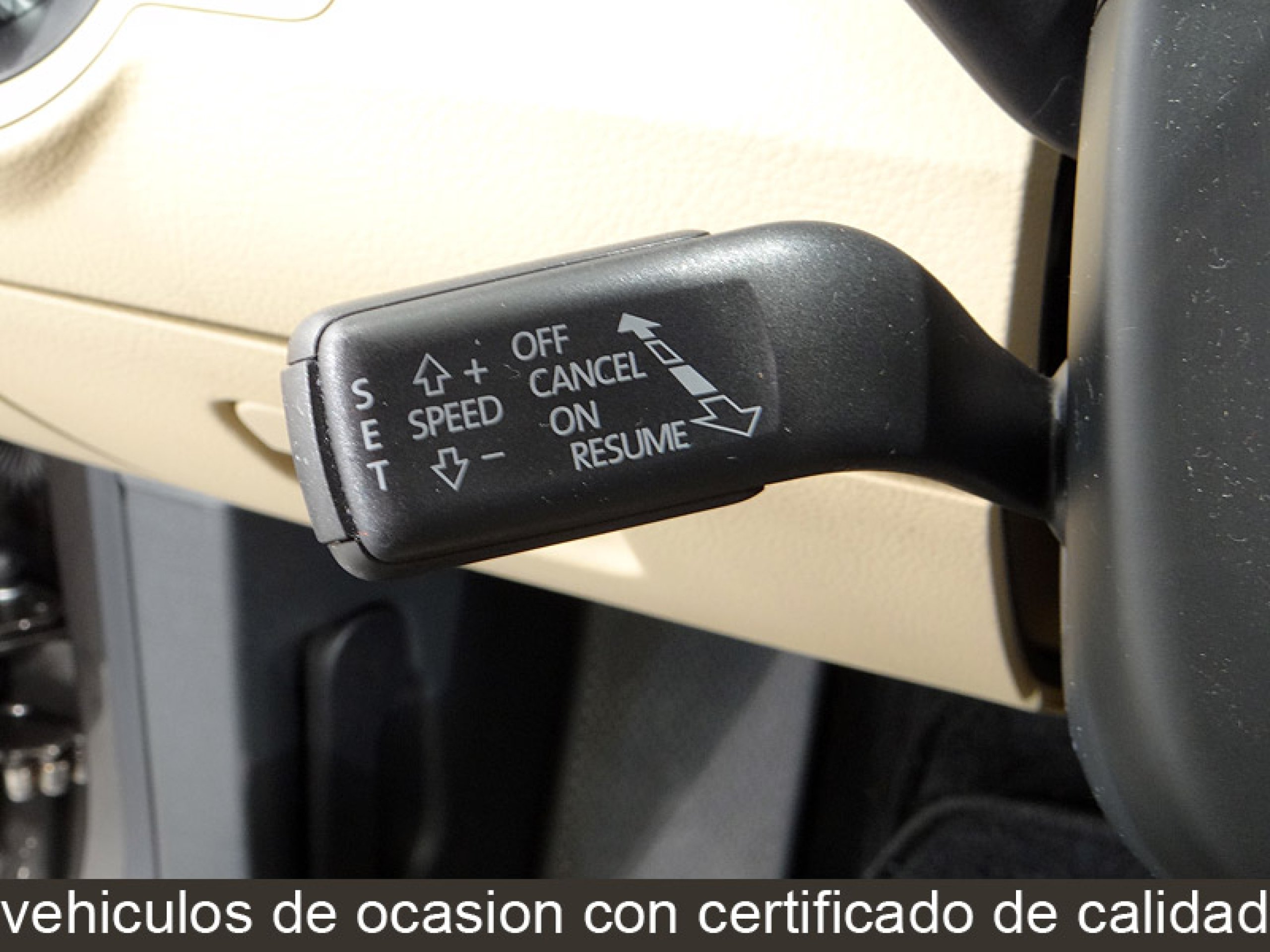 Foto Volkswagen Passat 36