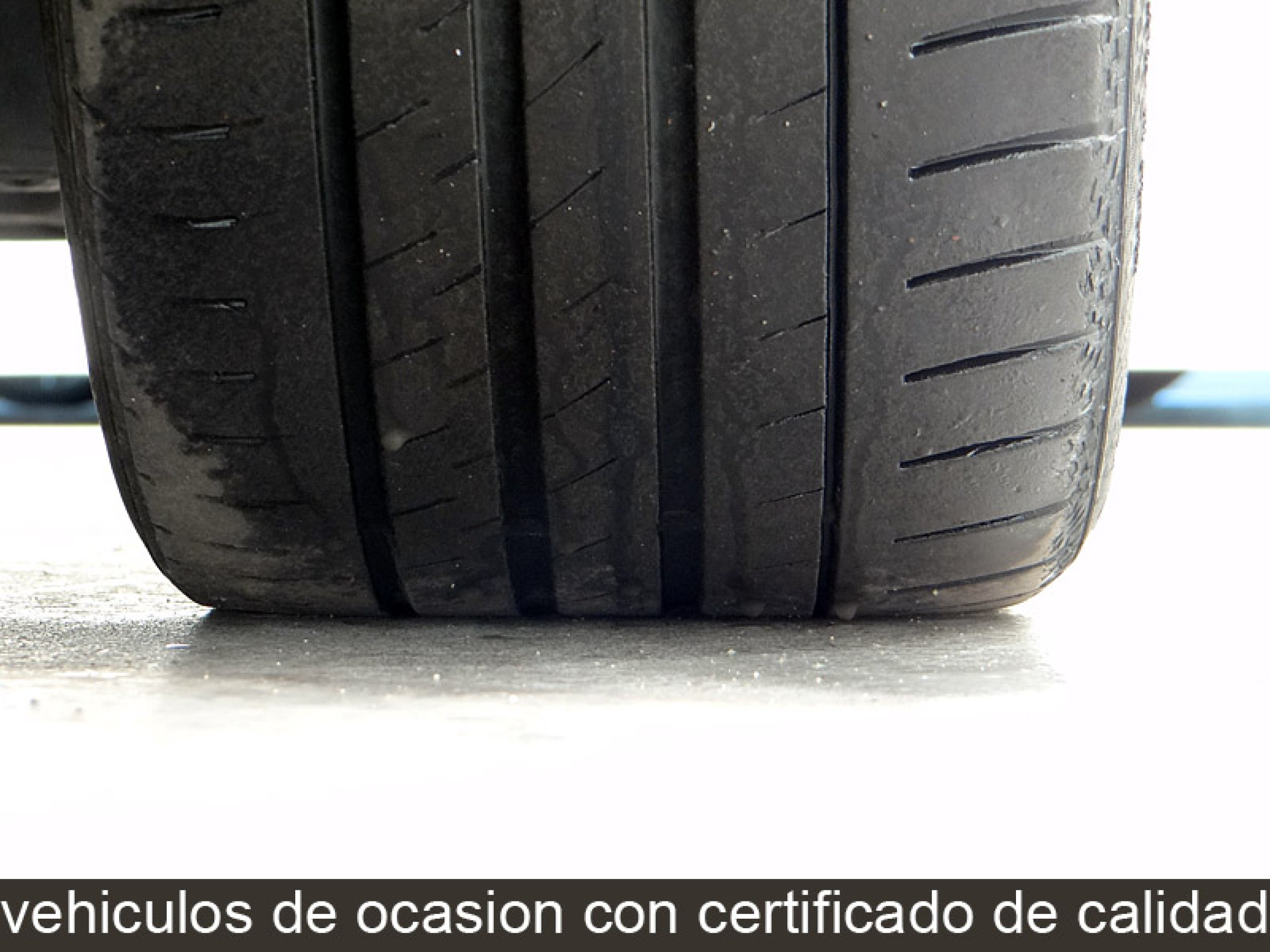 Foto Volkswagen Passat 45