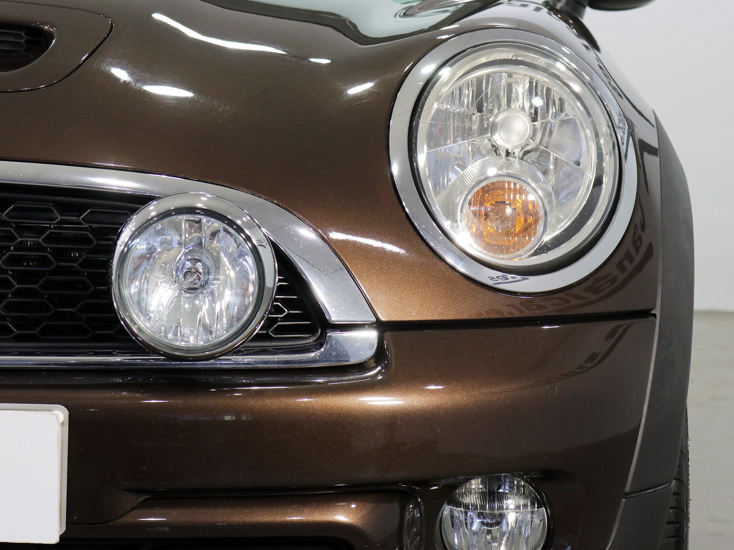 Foto Mini Cooper 15