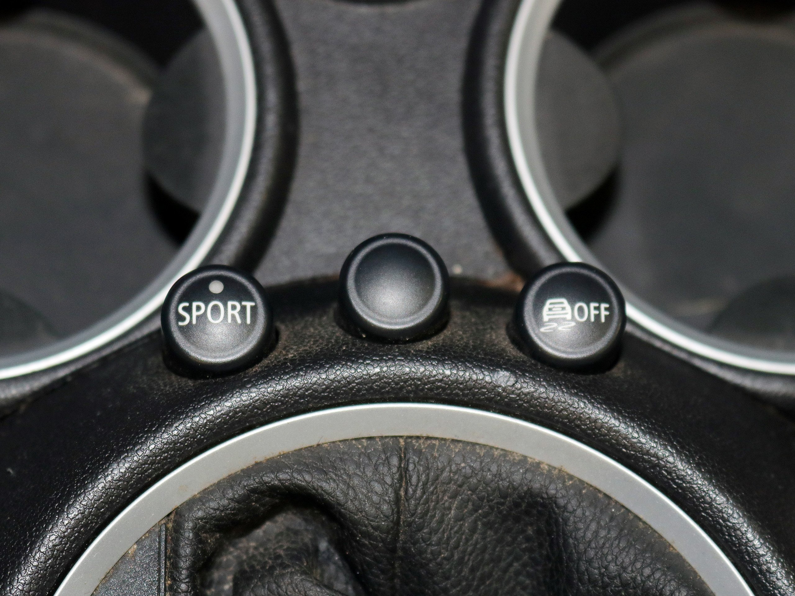 Foto Mini Cooper 27