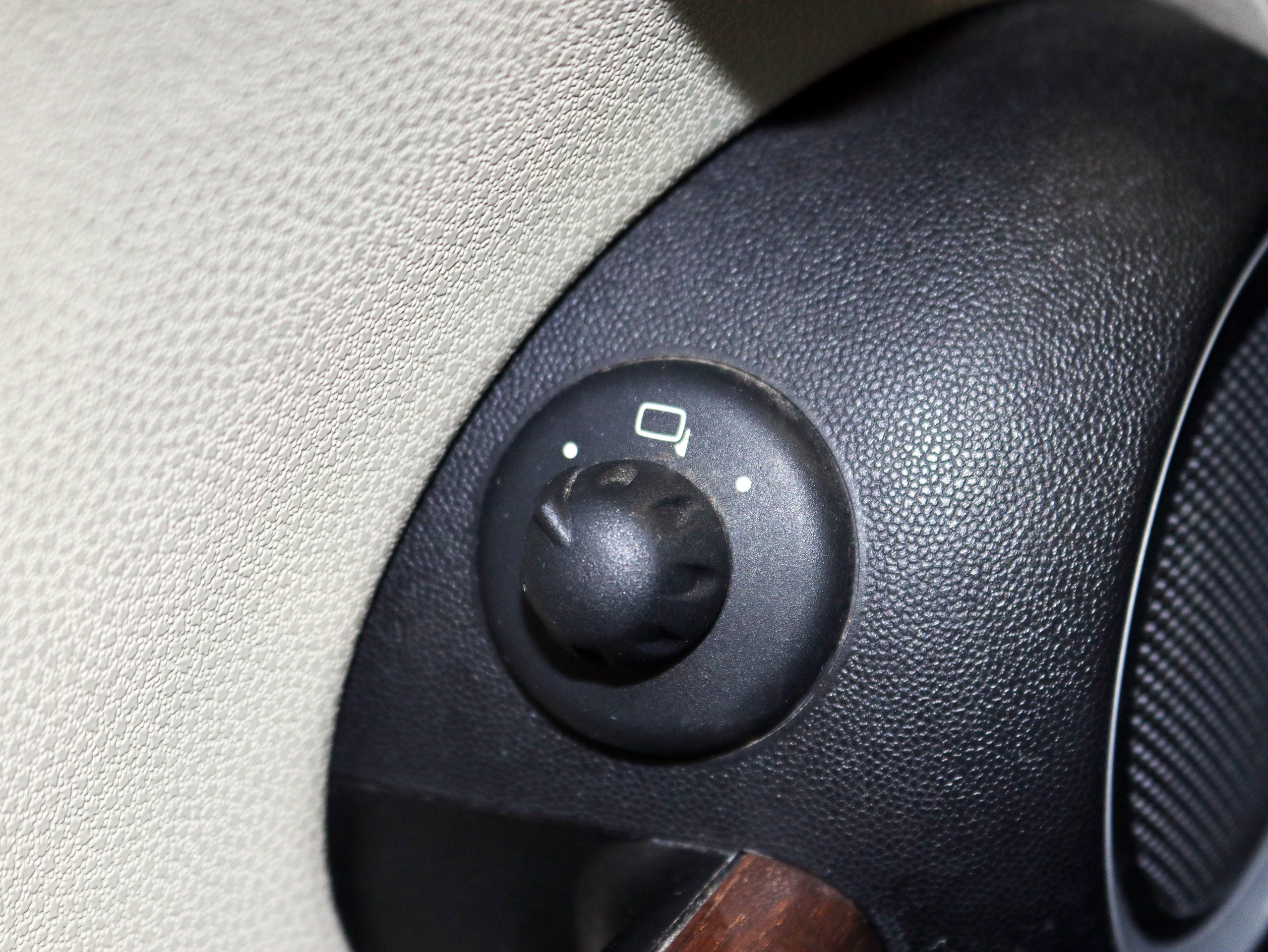 Foto Mini Cooper 29