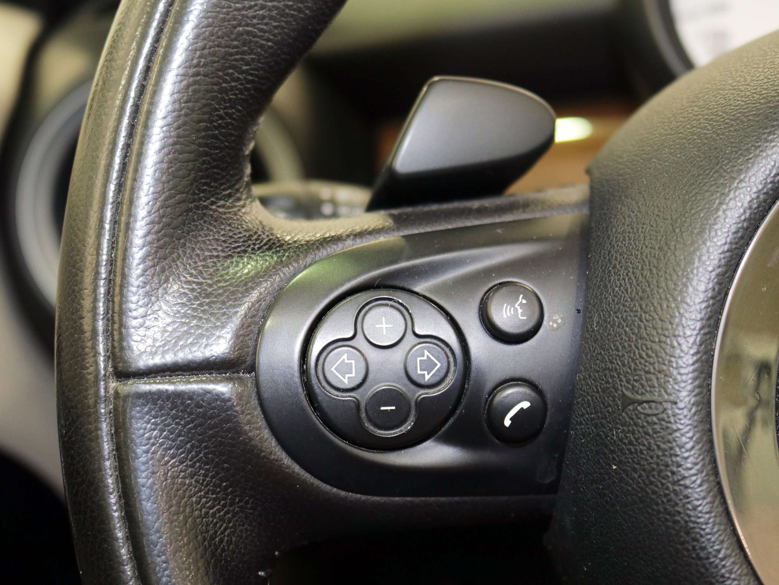 Foto Mini Cooper 32