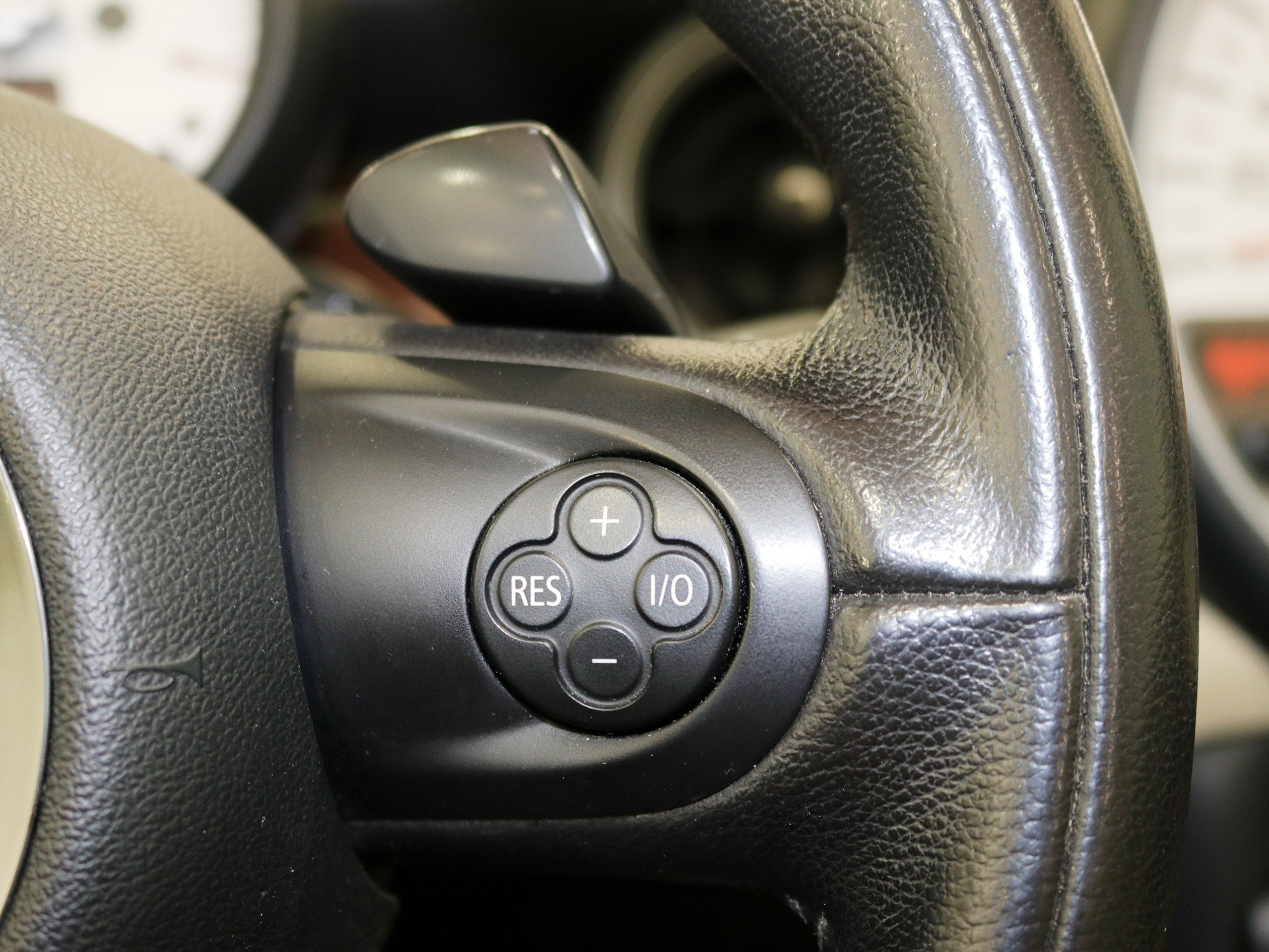 Foto Mini Cooper 33