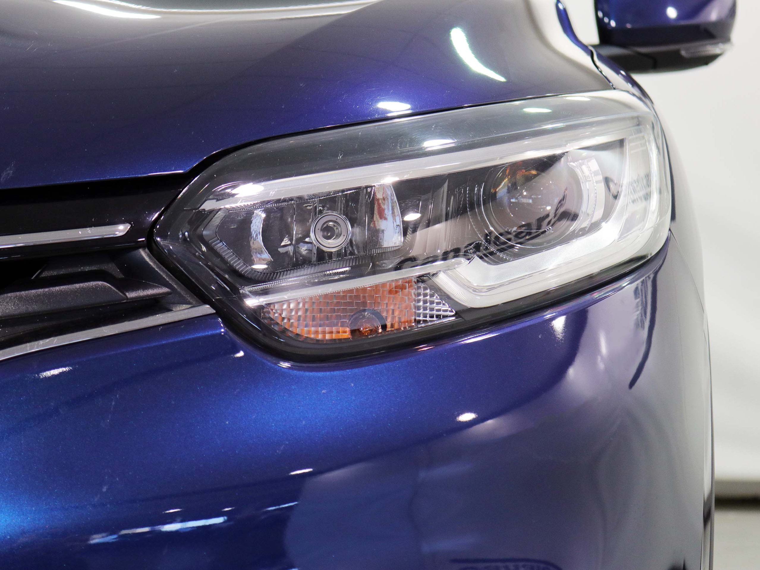 Foto Renault Kadjar 13