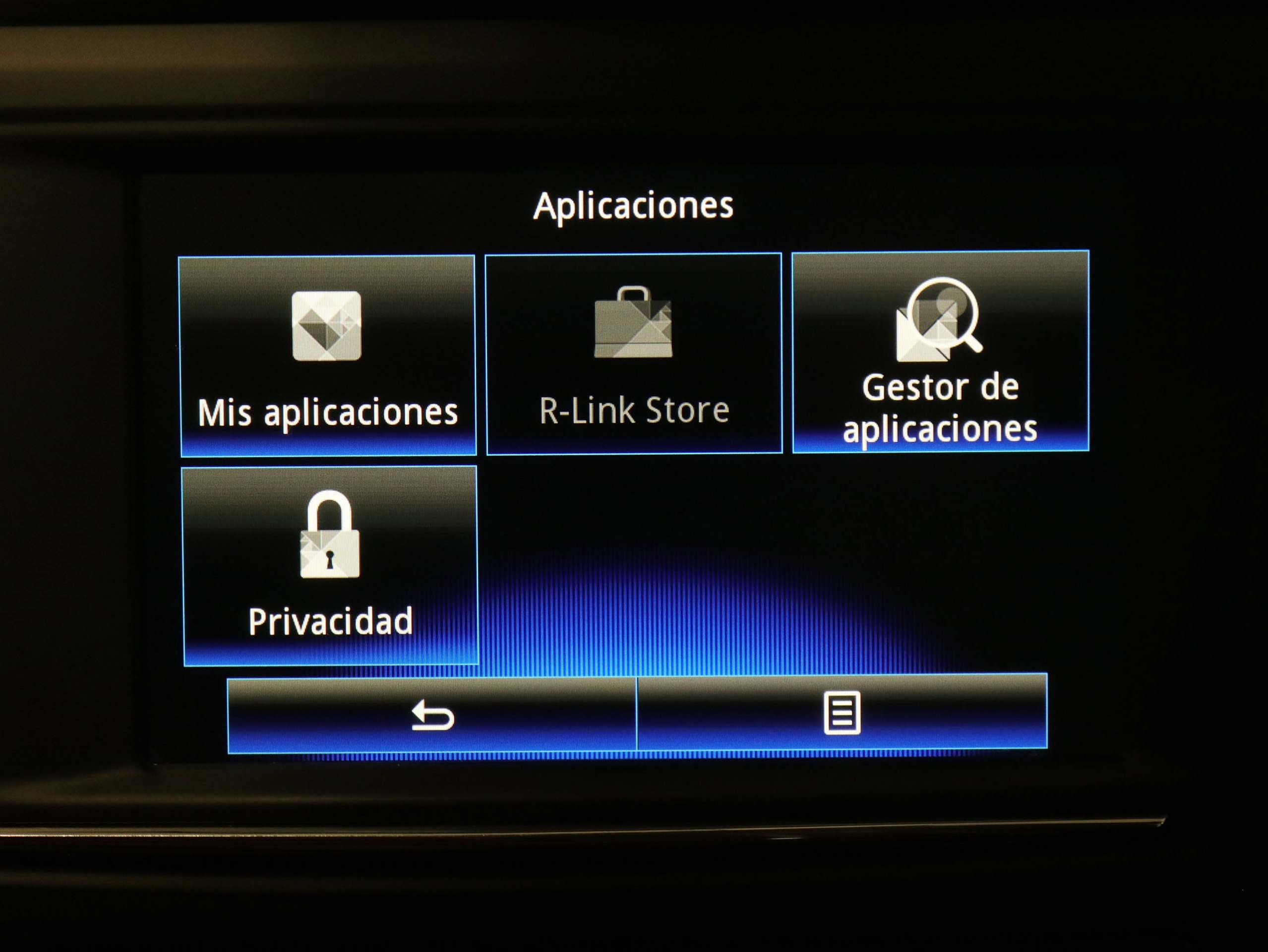 Foto Renault Kadjar 21