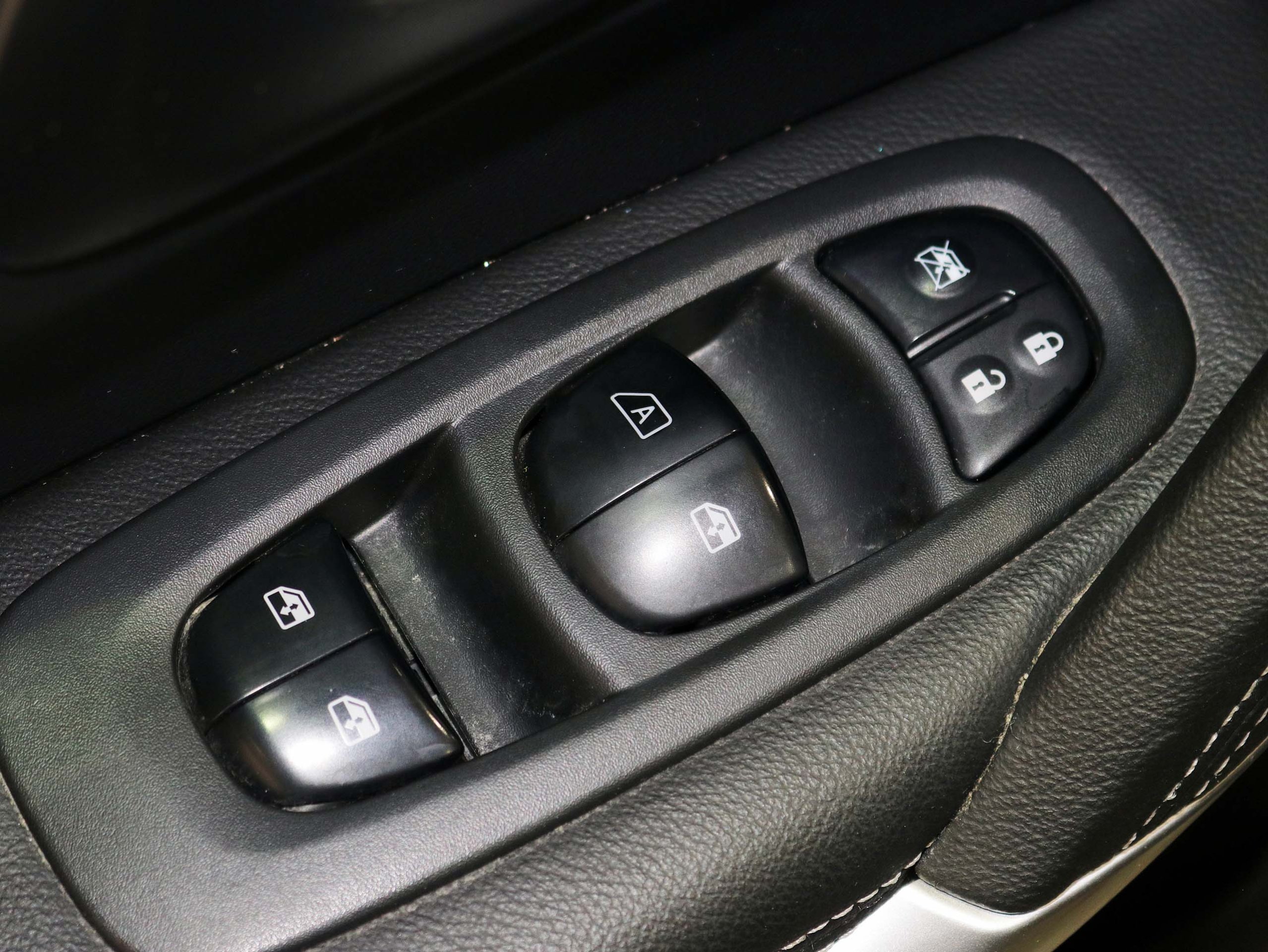 Foto Renault Kadjar 31