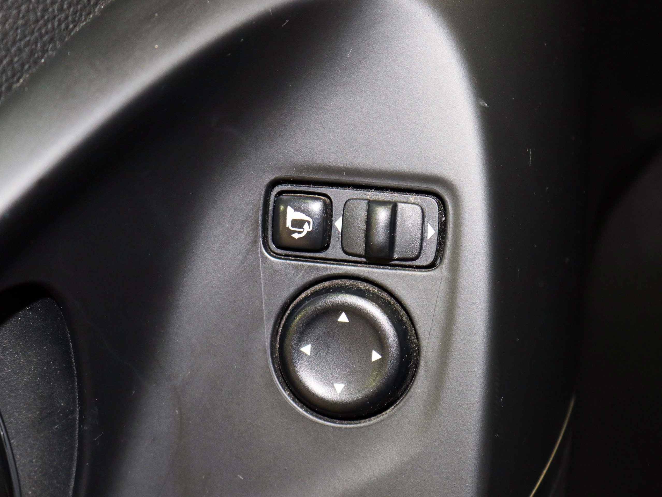 Foto Renault Kadjar 32