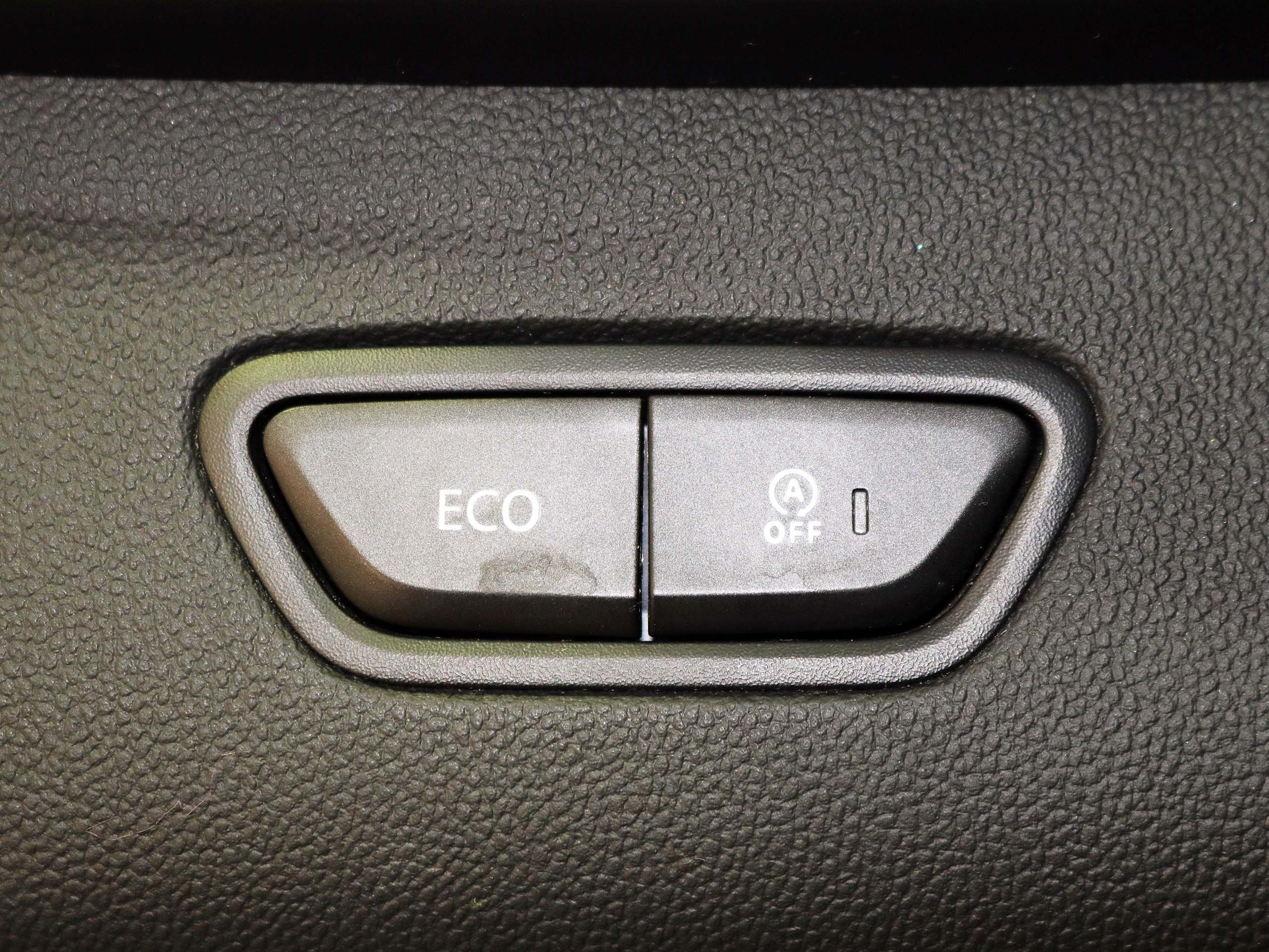 Foto Renault Kadjar 33