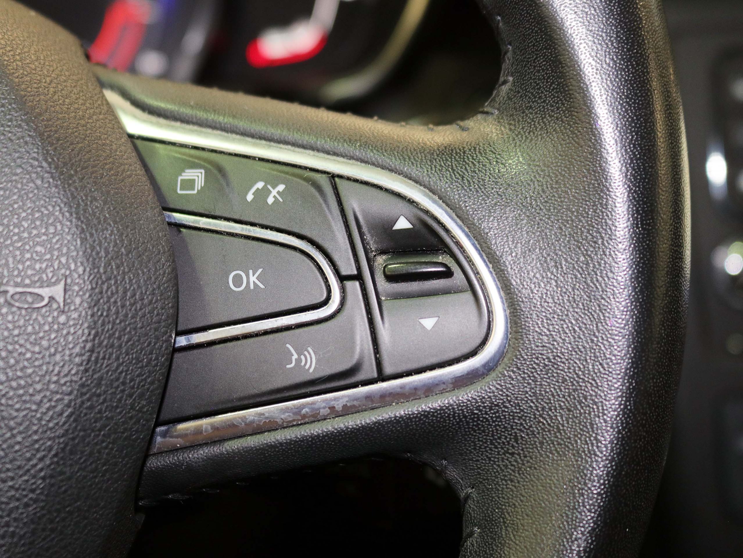 Foto Renault Kadjar 35