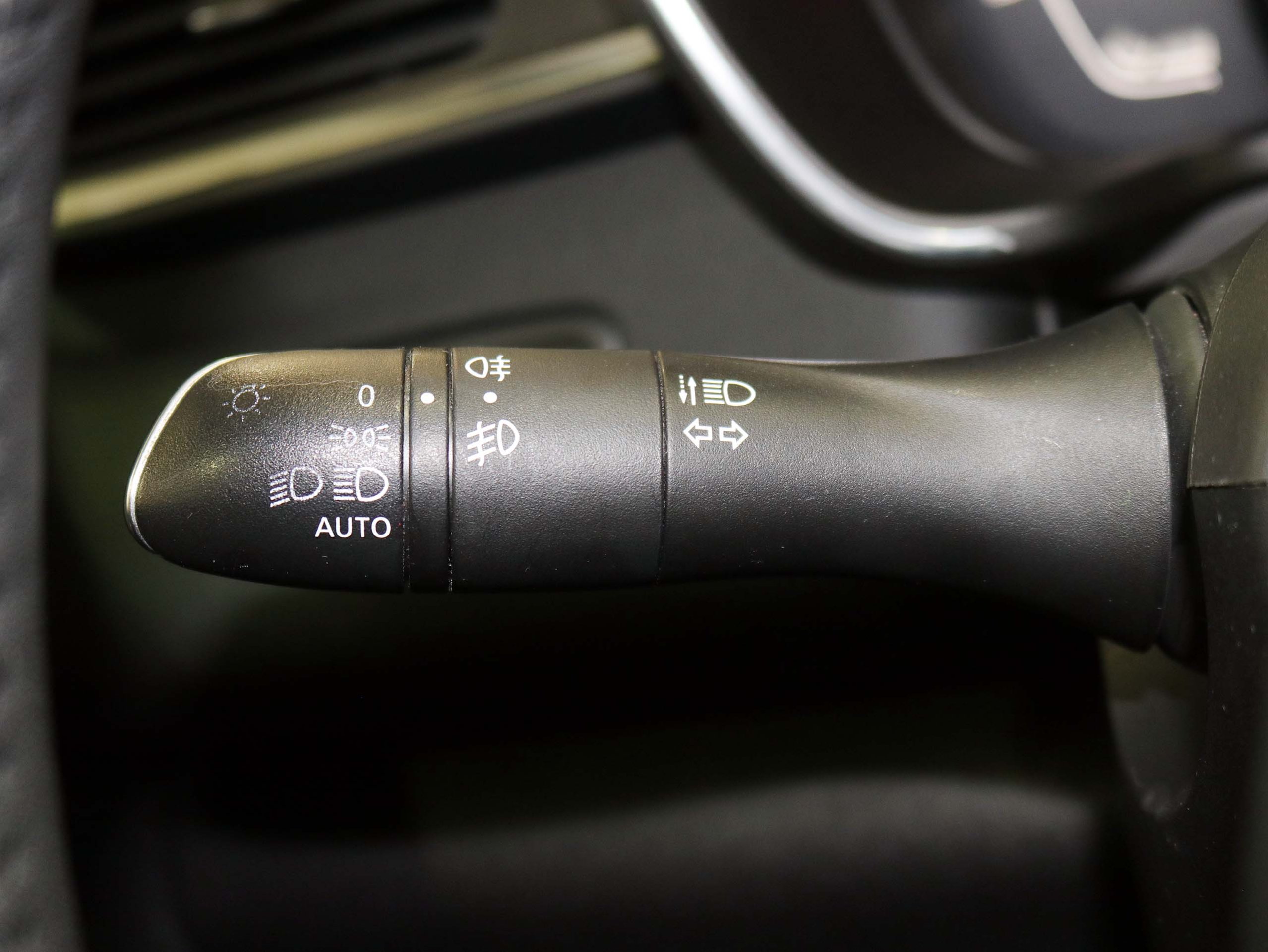Foto Renault Kadjar 36