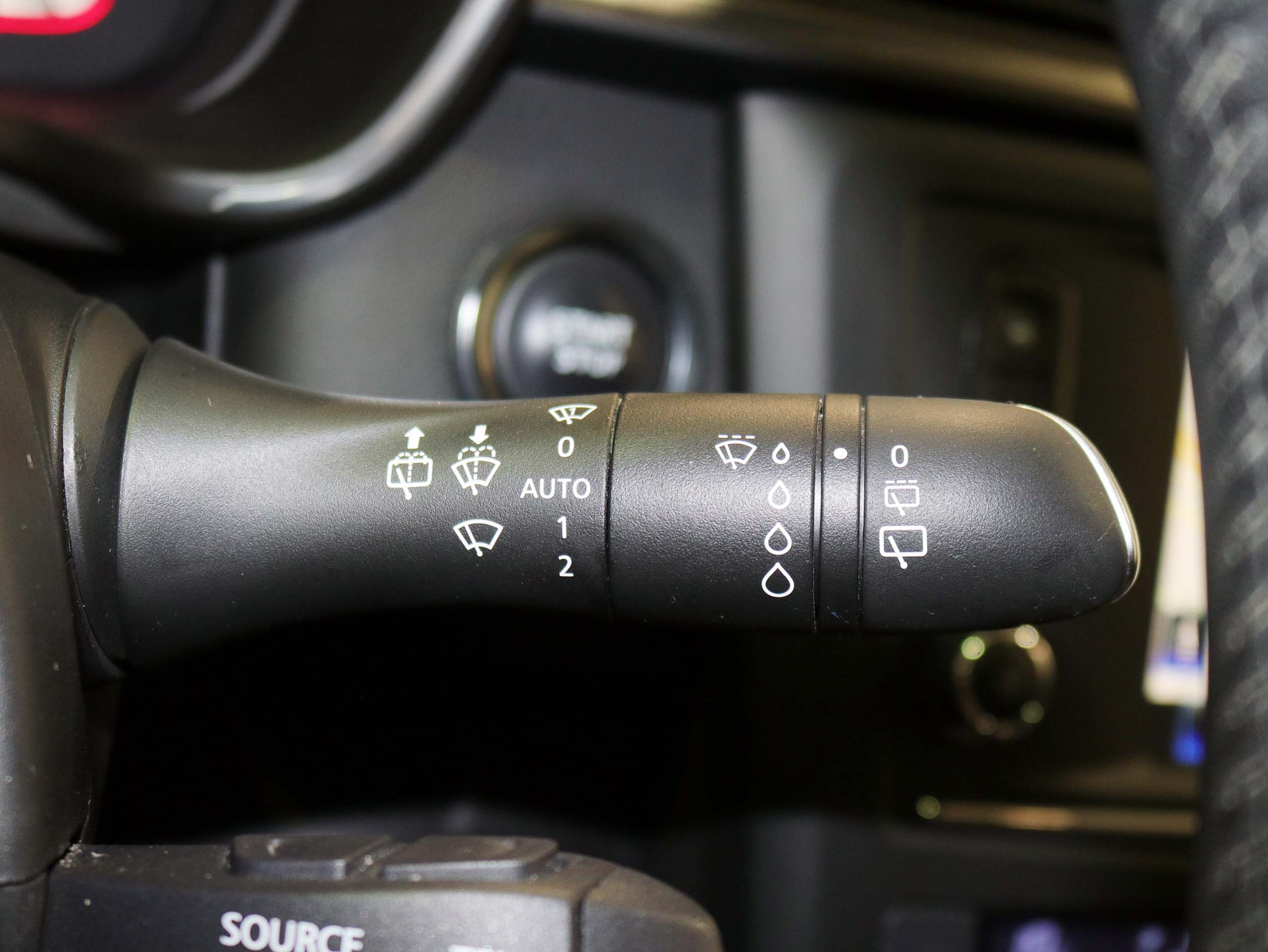 Foto Renault Kadjar 37