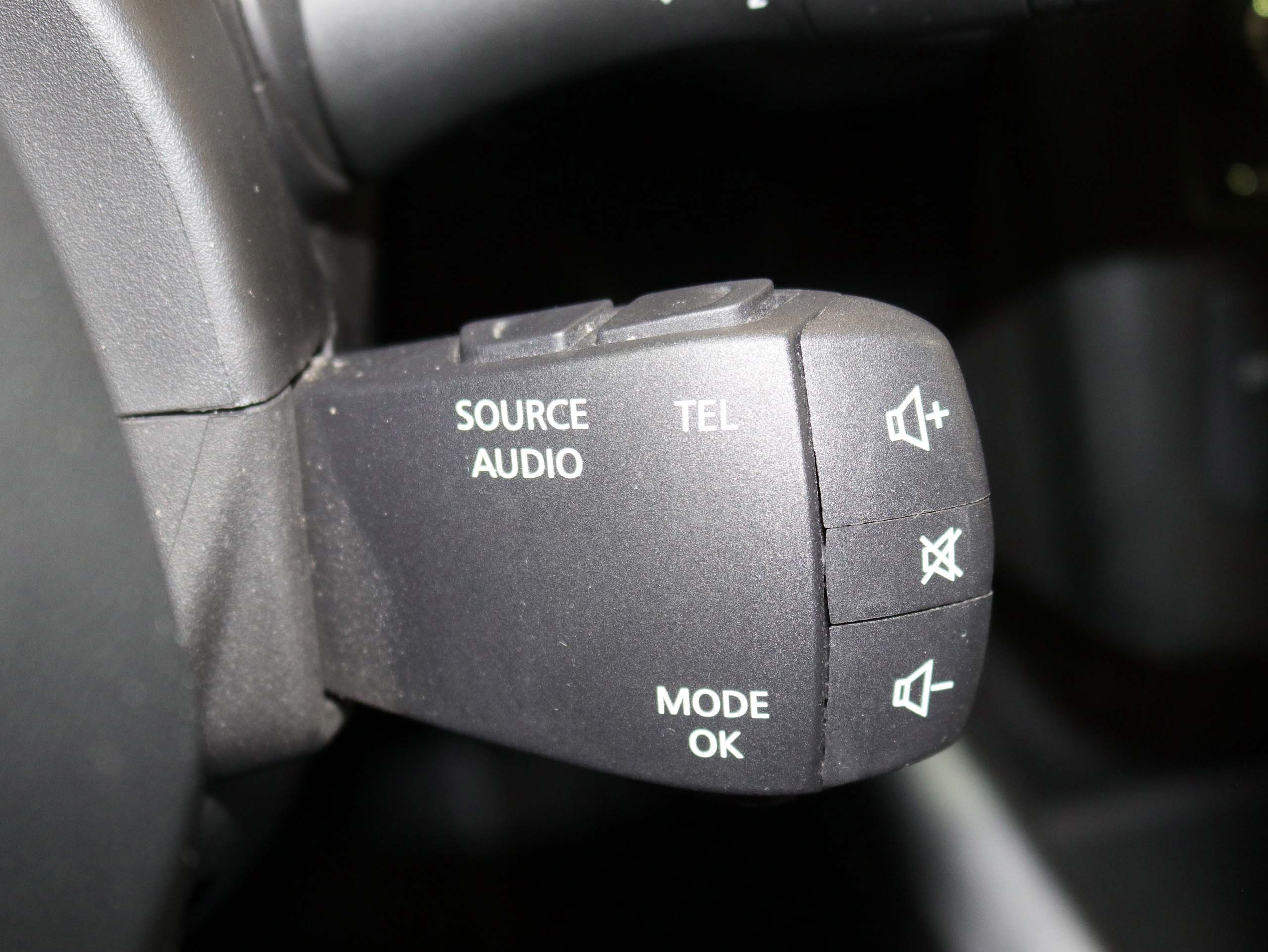 Foto Renault Kadjar 38
