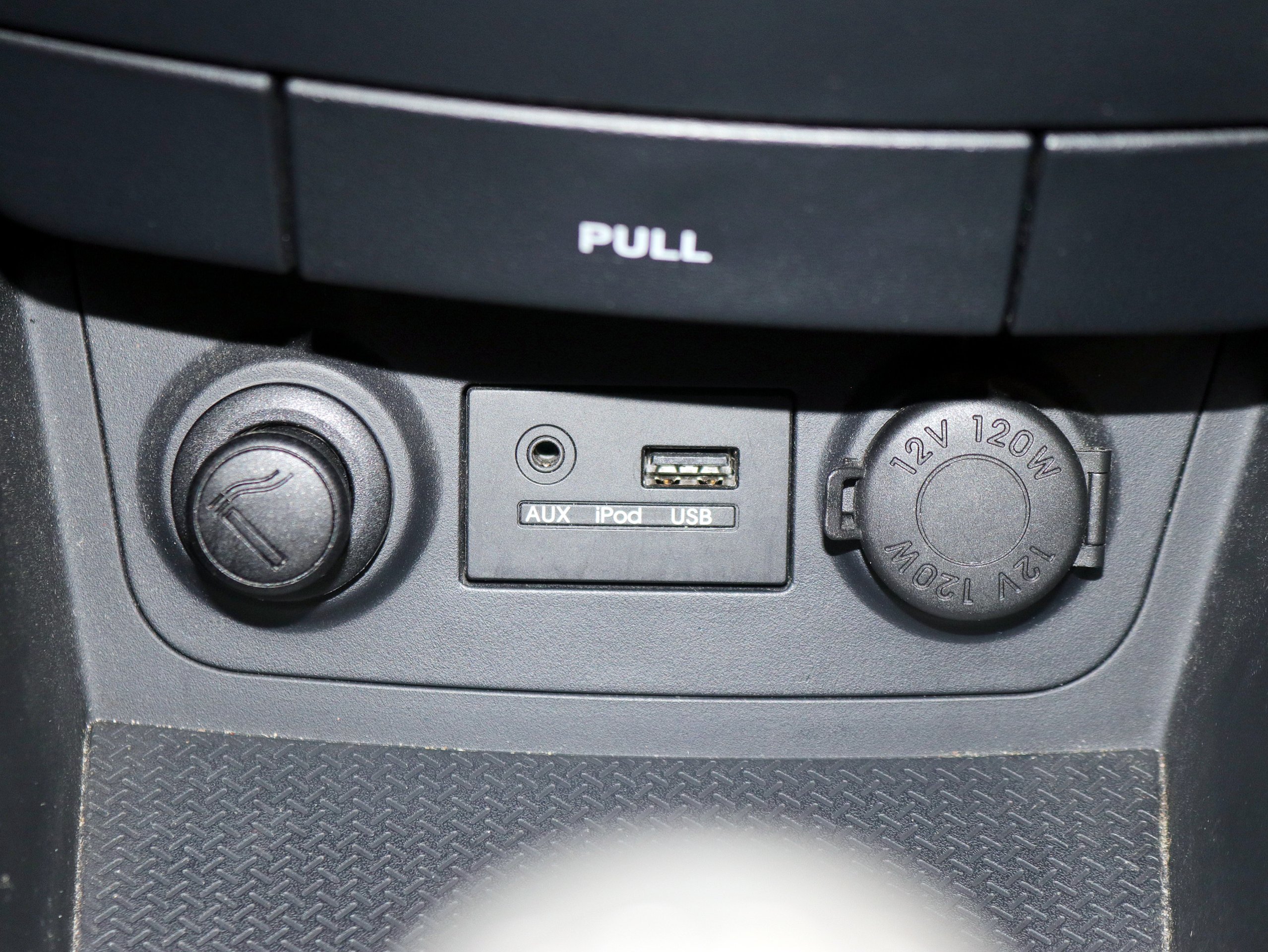 Foto Hyundai i30 25