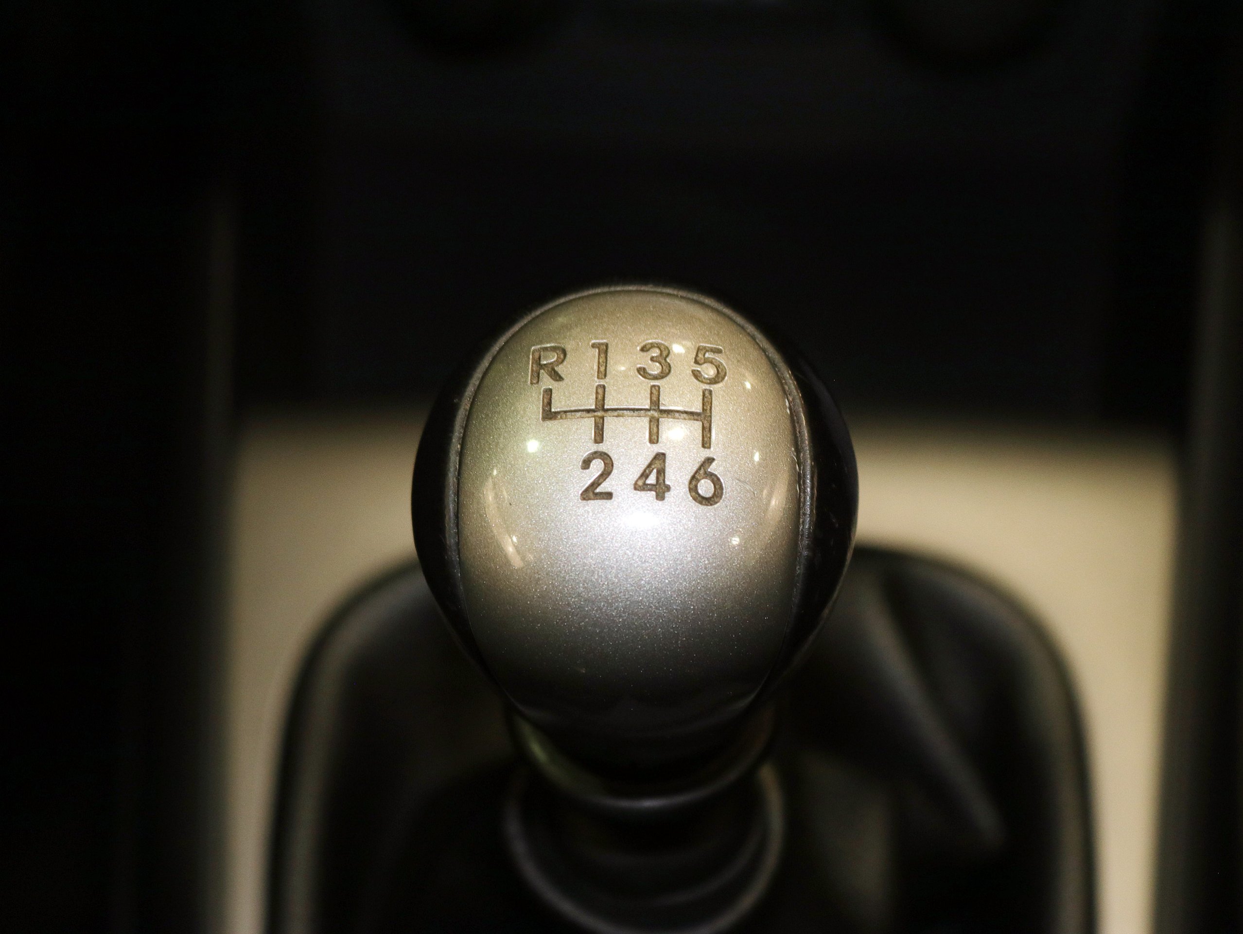 Foto Hyundai i30 26