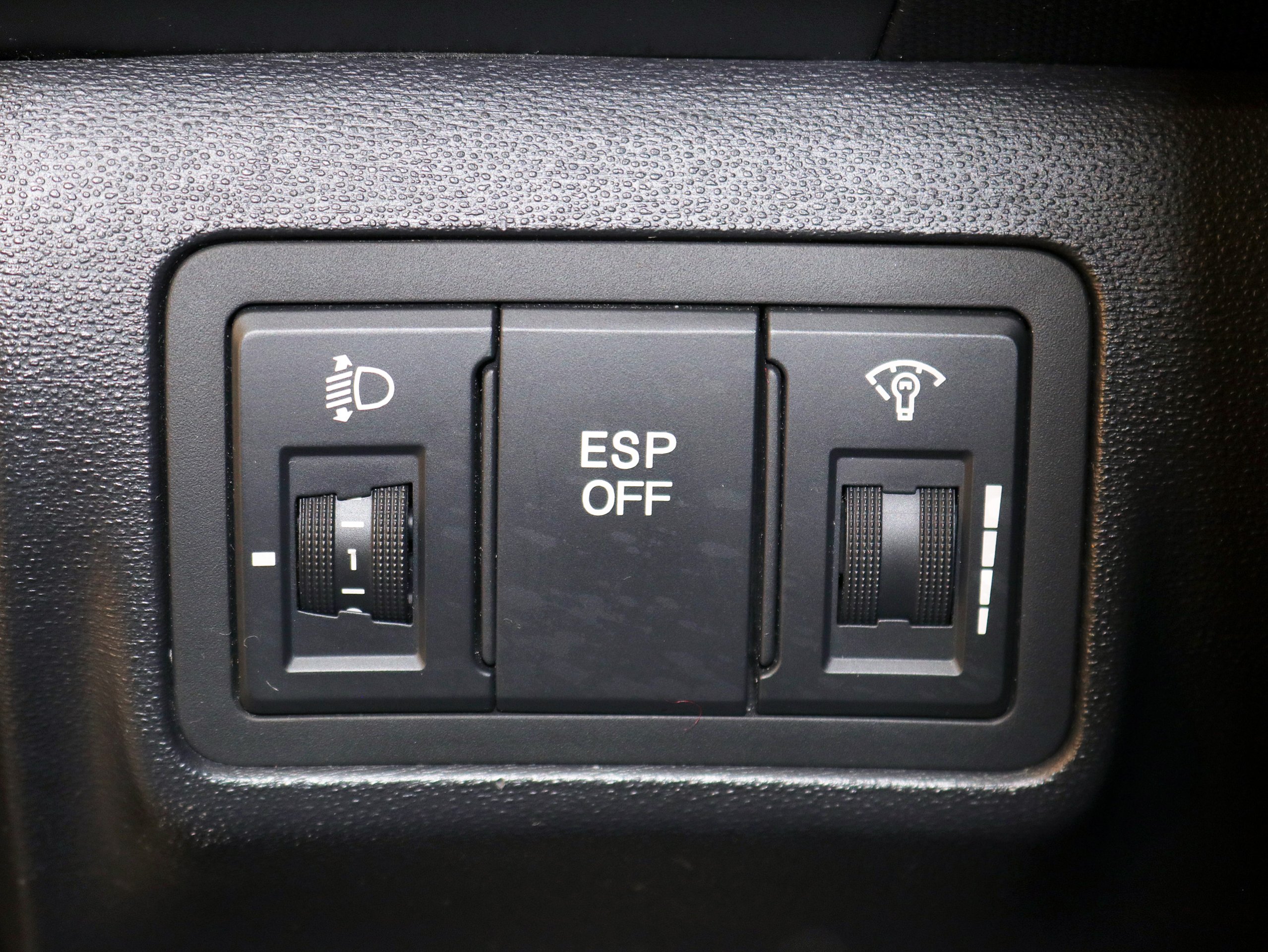Foto Hyundai i30 28