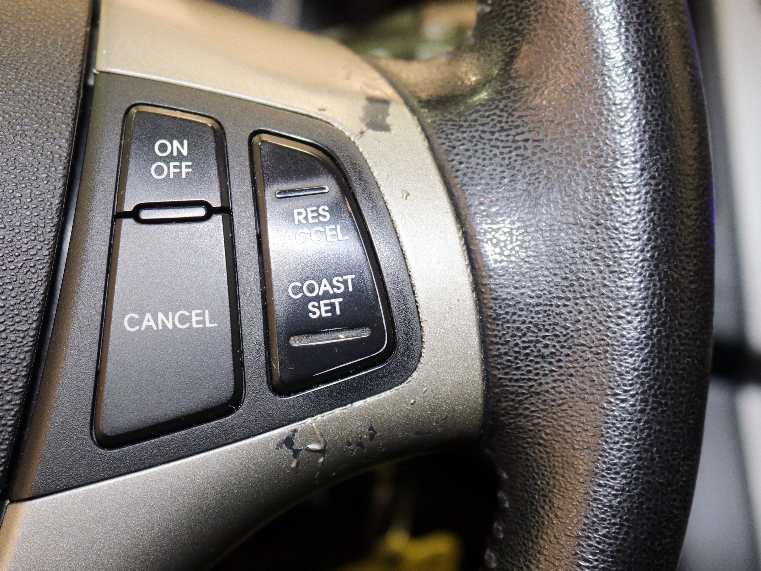 Foto Hyundai i30 30