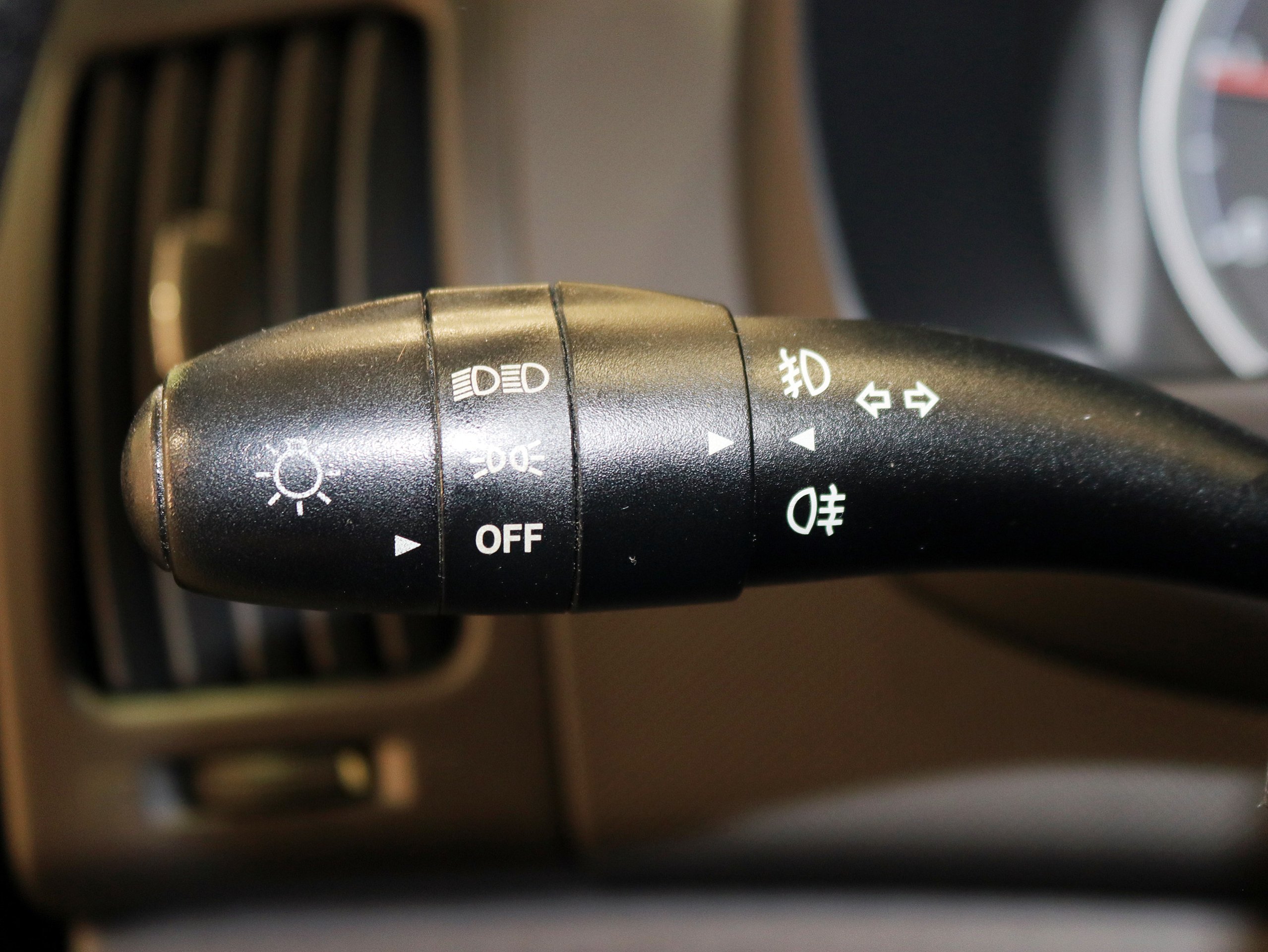 Foto Hyundai i30 31