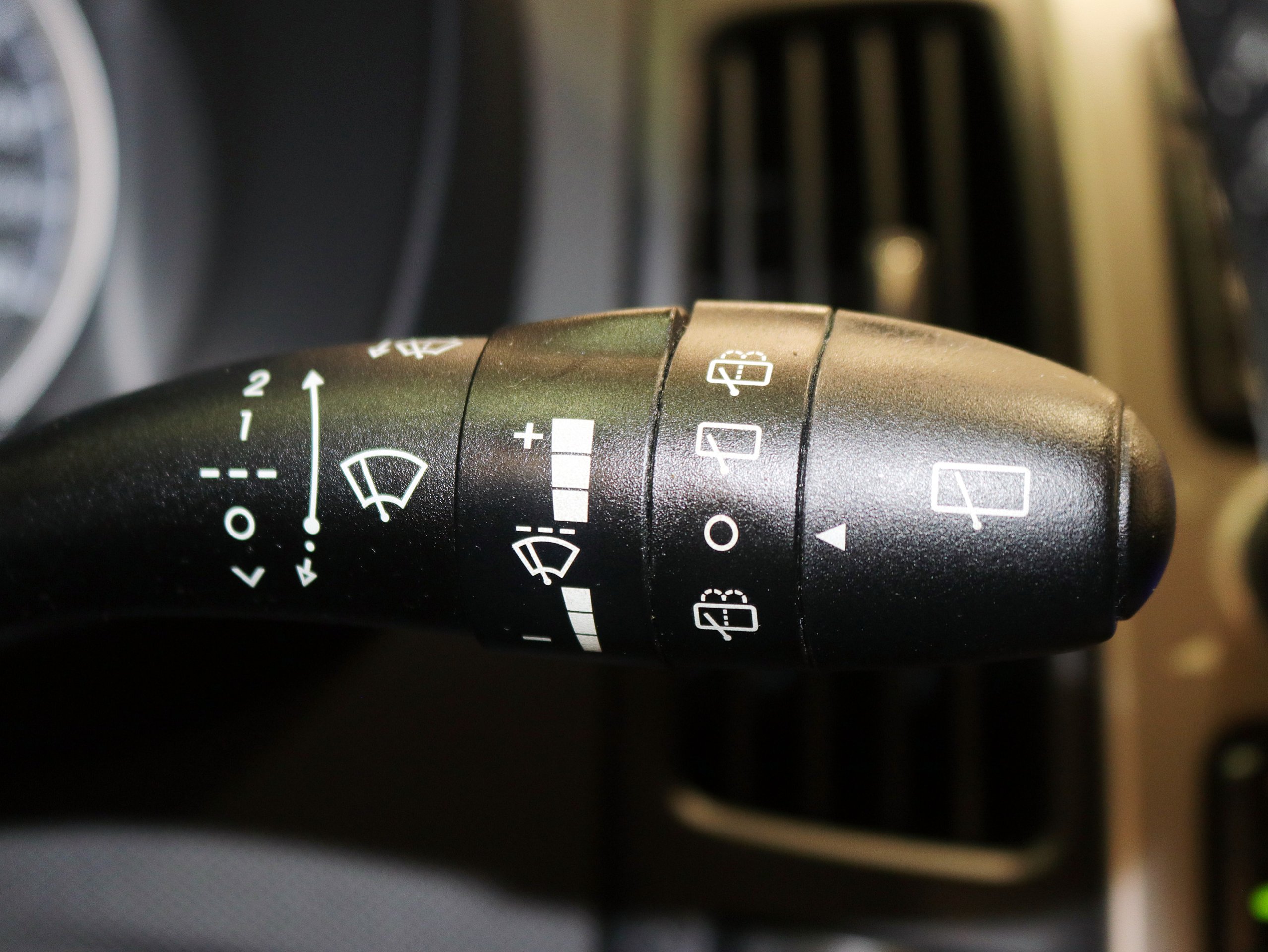 Foto Hyundai i30 32