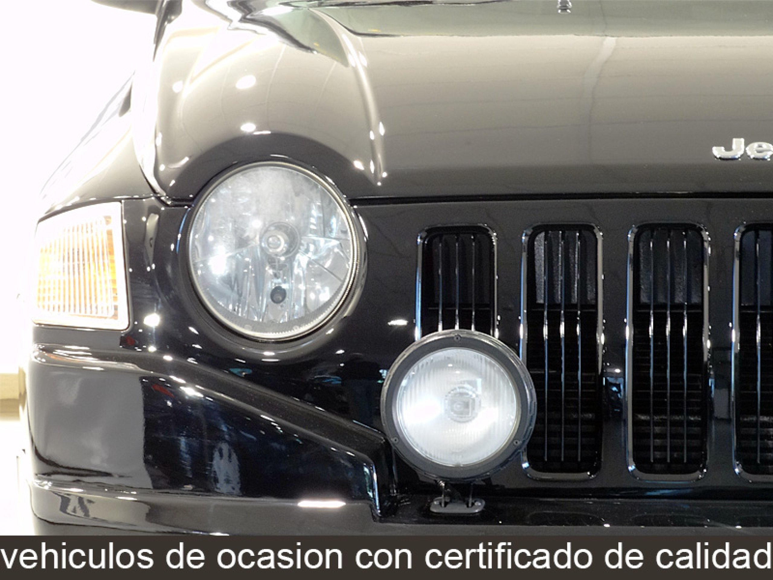 Foto Jeep Compass 12 Foto Jeep Compass 12