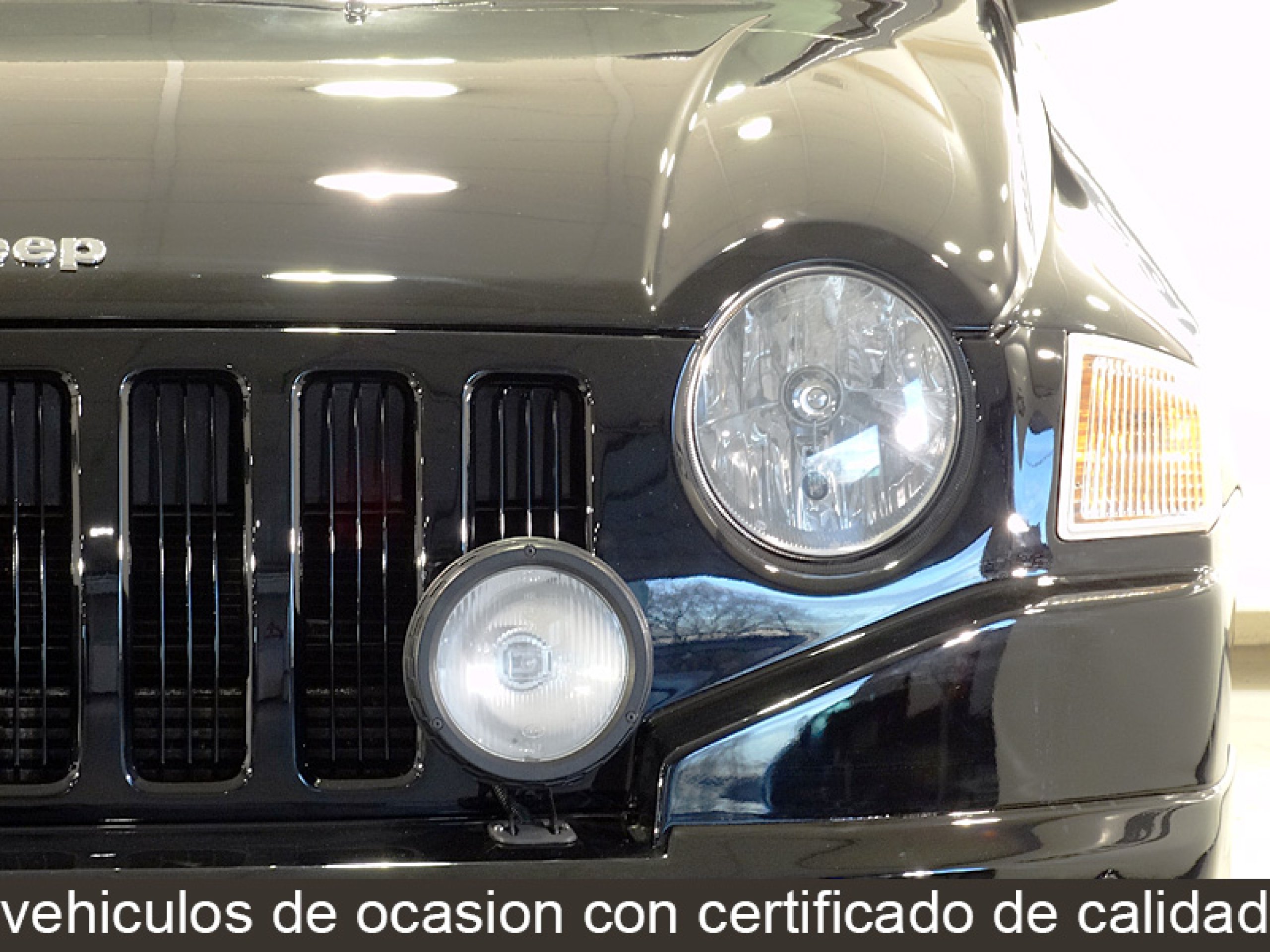 Foto Jeep Compass 13 Foto Jeep Compass 13