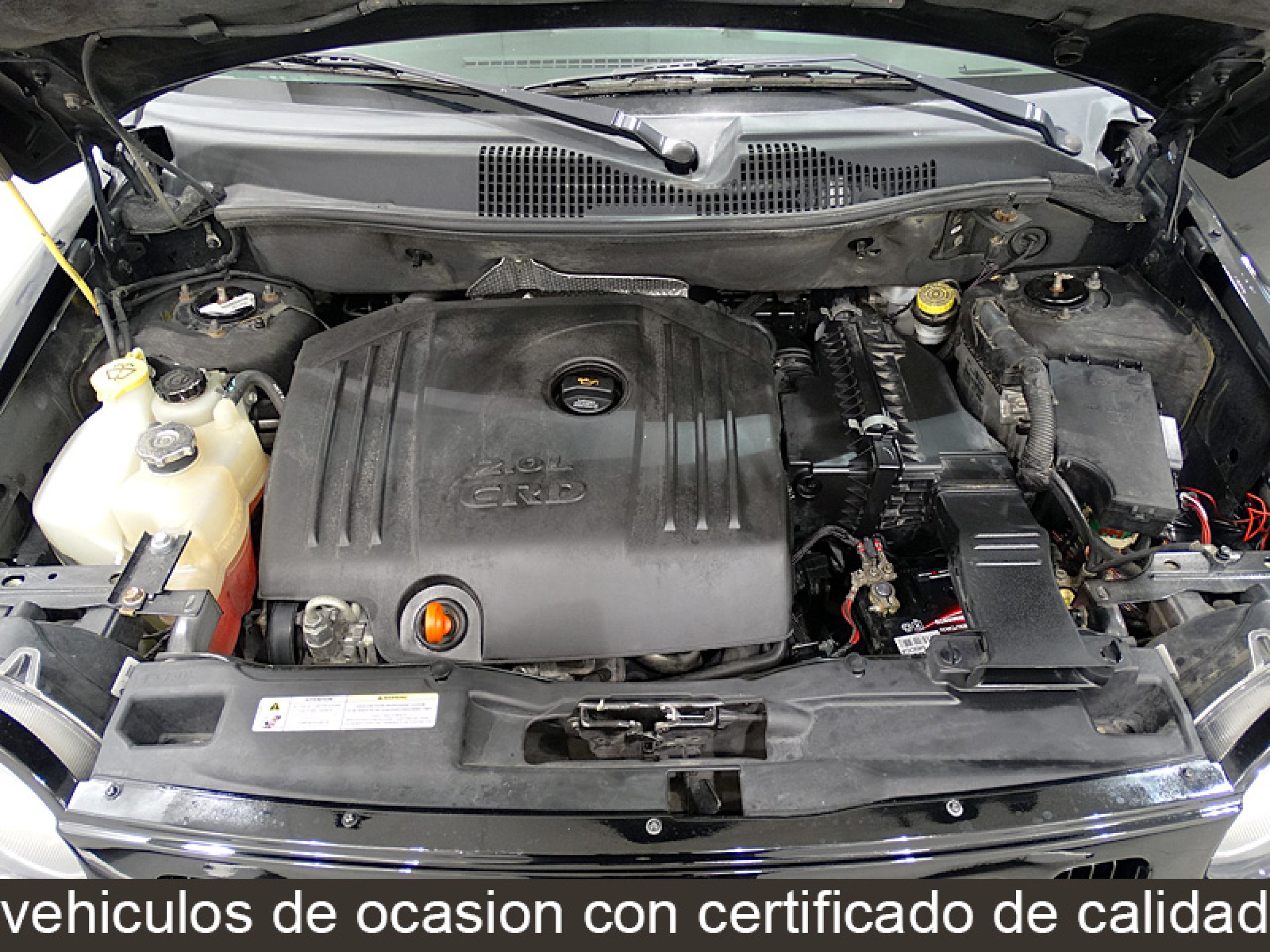 Foto Jeep Compass 16 Foto Jeep Compass 16