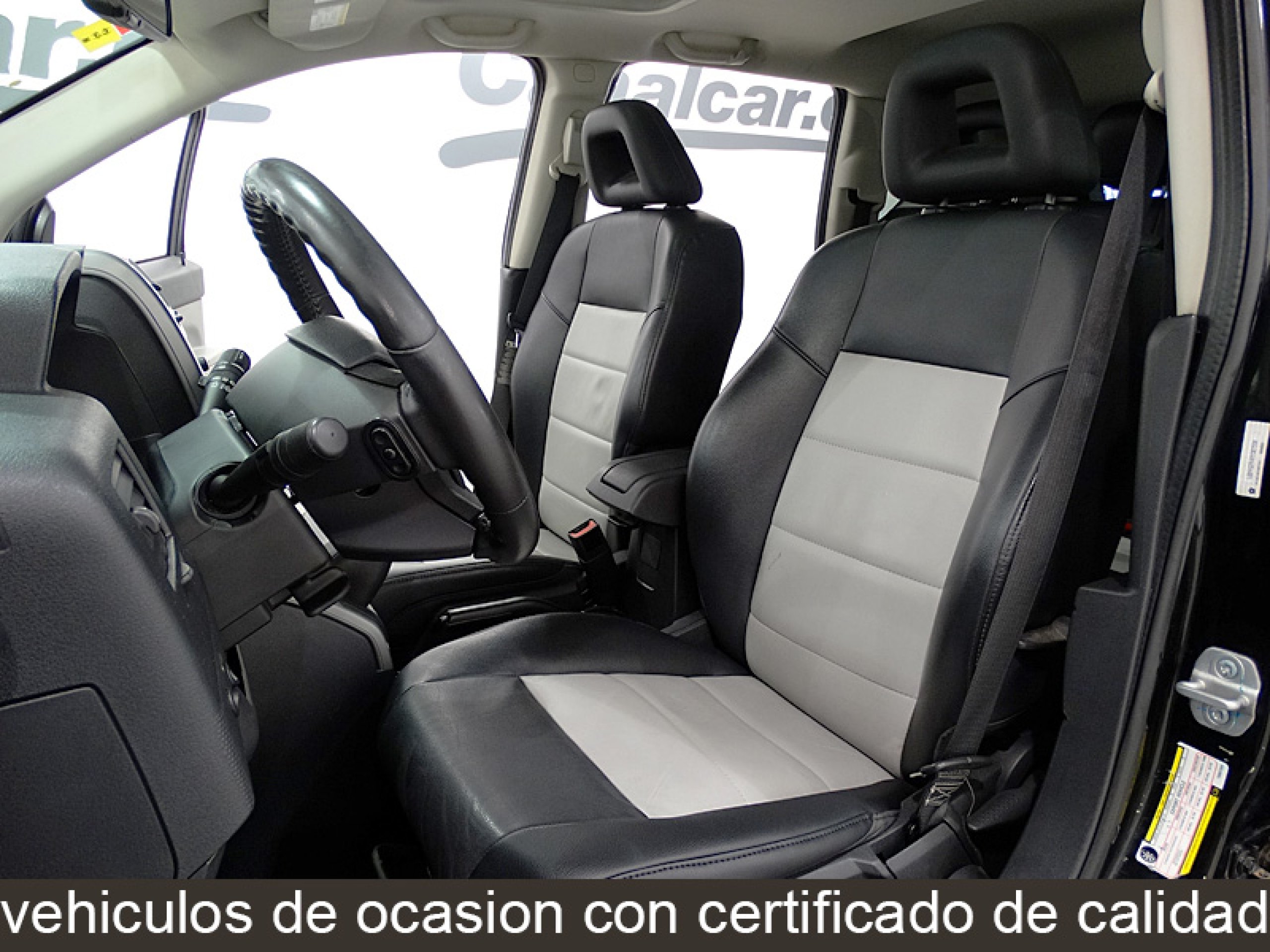Foto Jeep Compass 19 Foto Jeep Compass 19