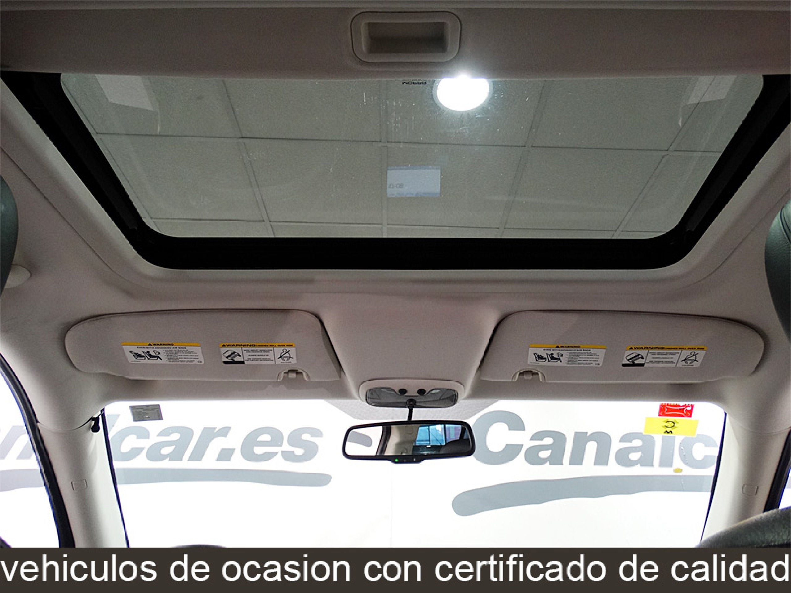 Foto Jeep Compass 24 Foto Jeep Compass 24