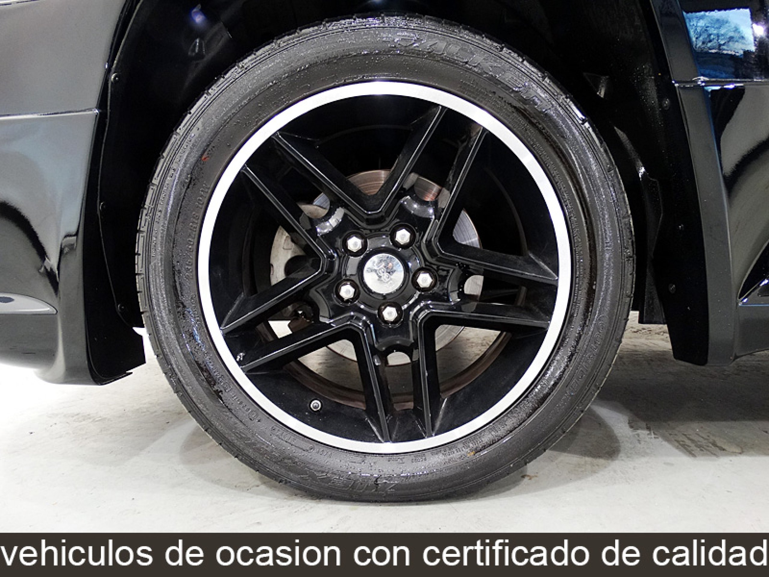 Foto Jeep Compass 26 Foto Jeep Compass 26